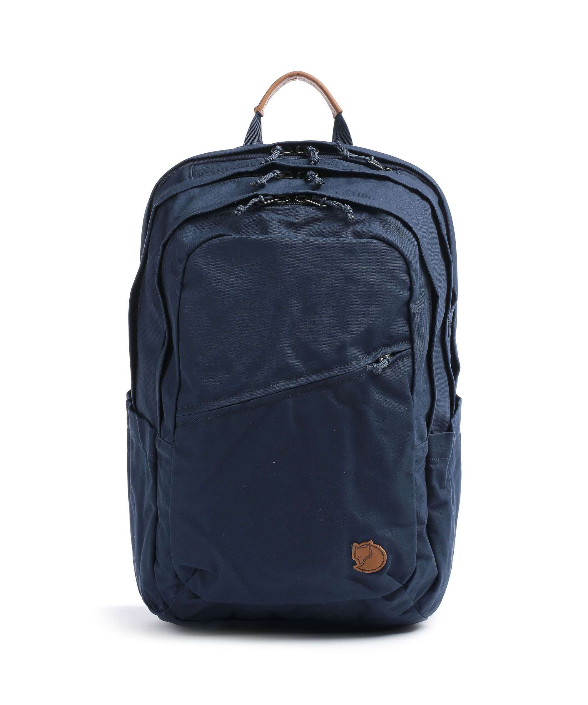 Fjällräven Räven 28 Rugzak navy