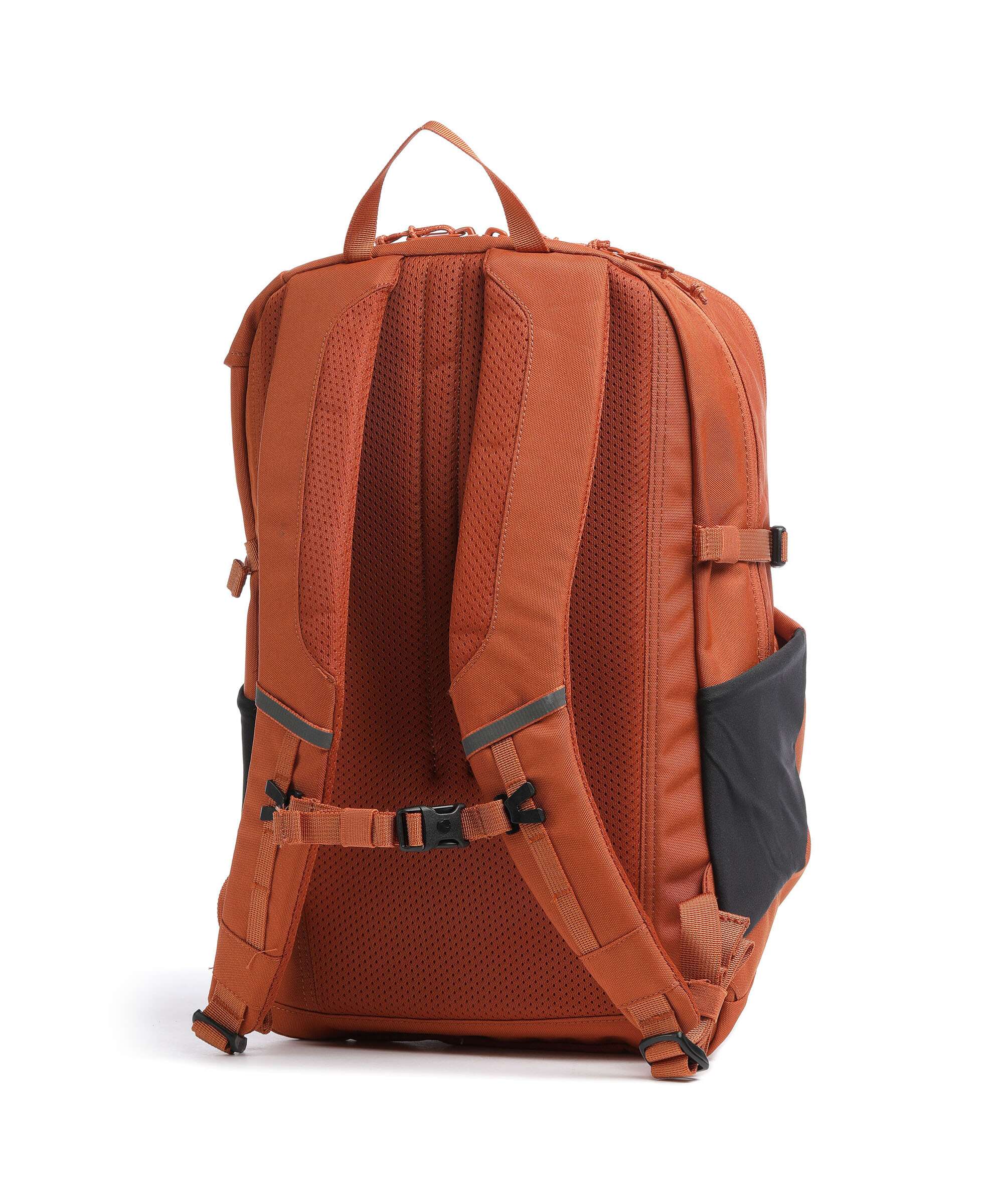 Fjällräven Skule 20 Rugzak terracotta brown - Image 2