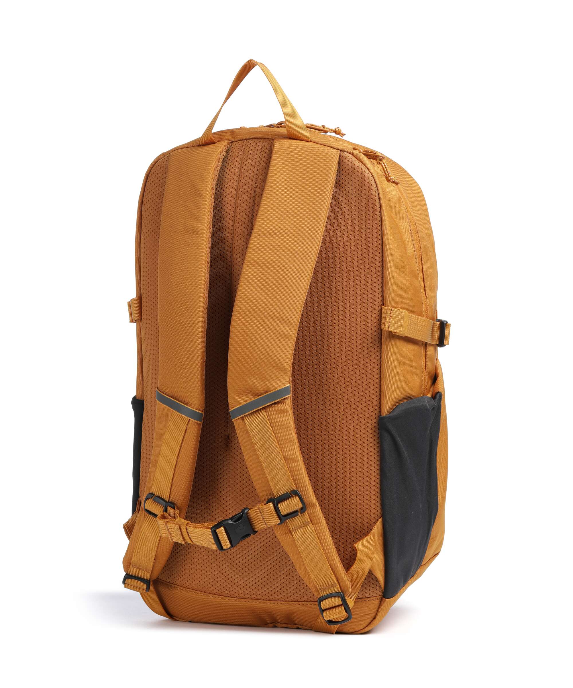 Fjällräven Skule 24 Rugzak red gold - Image 2