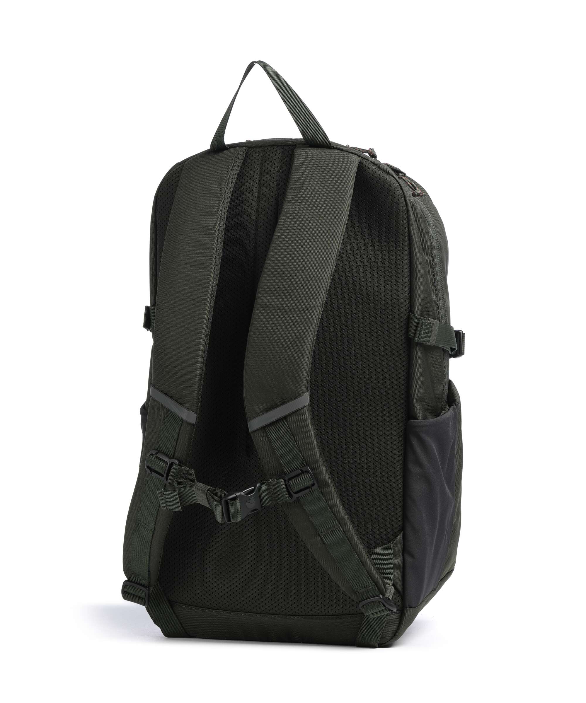 Fjällräven Skule 24 Rugzak deep forest - Image 2