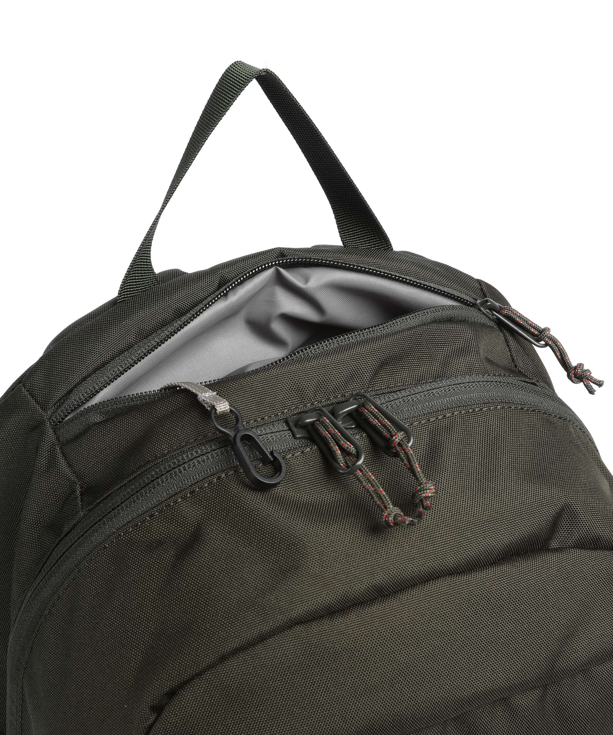 Fjällräven Skule 24 Rugzak deep forest - Image 5