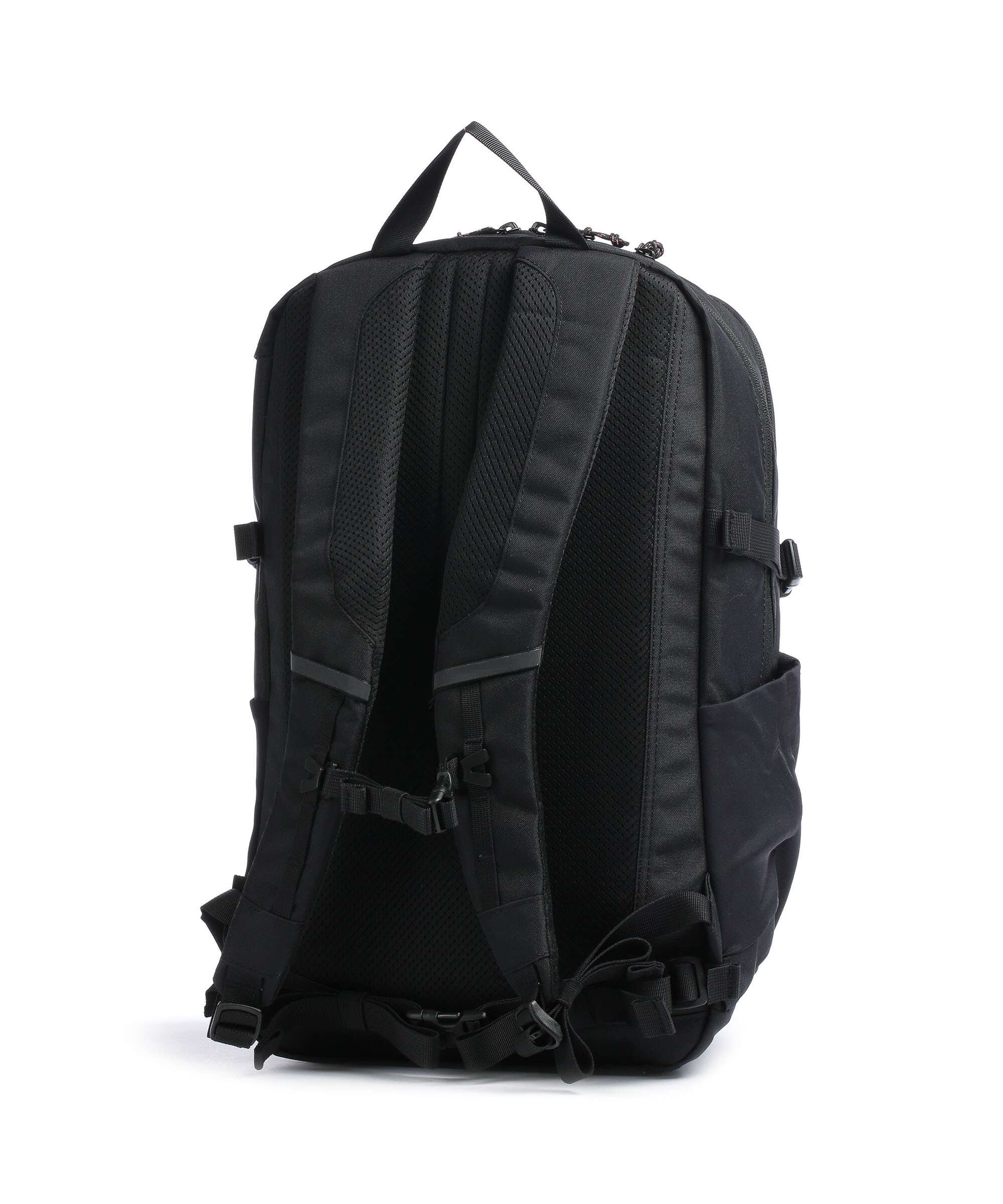Fjällräven Skule 28 Wandelrugzak black - Image 2