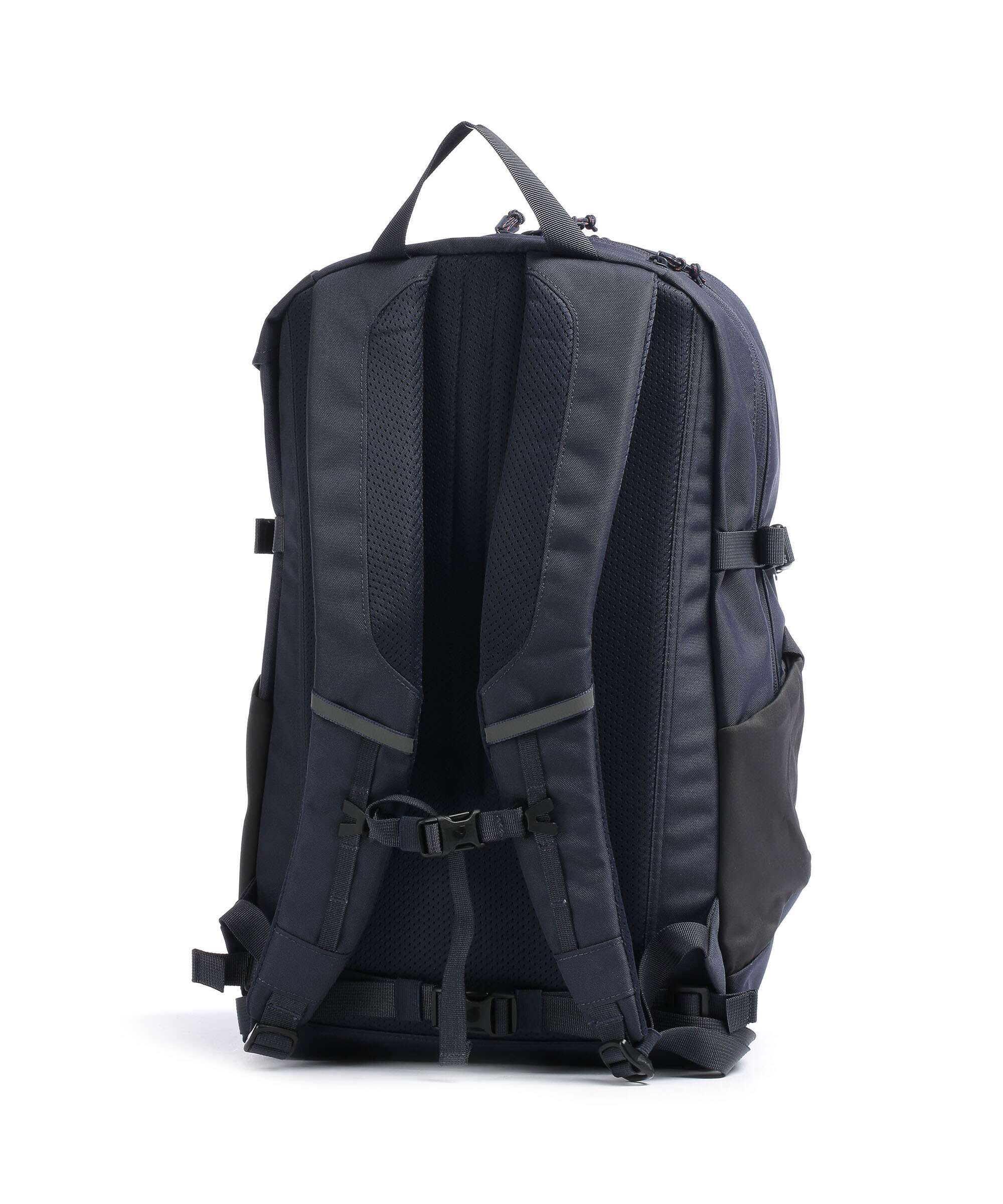 Fjällräven Skule 28 Wandelrugzak navy - Image 2