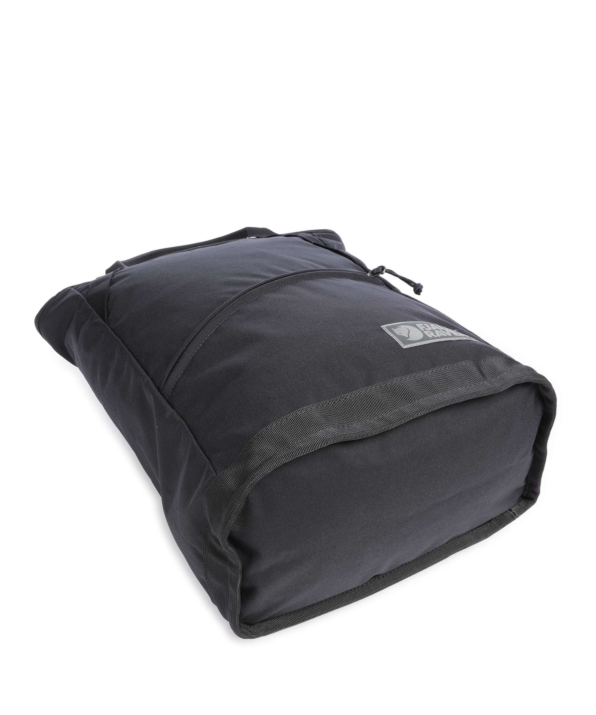 Fjällräven Vardag 22 Rugzak-tas coal black - Image 5