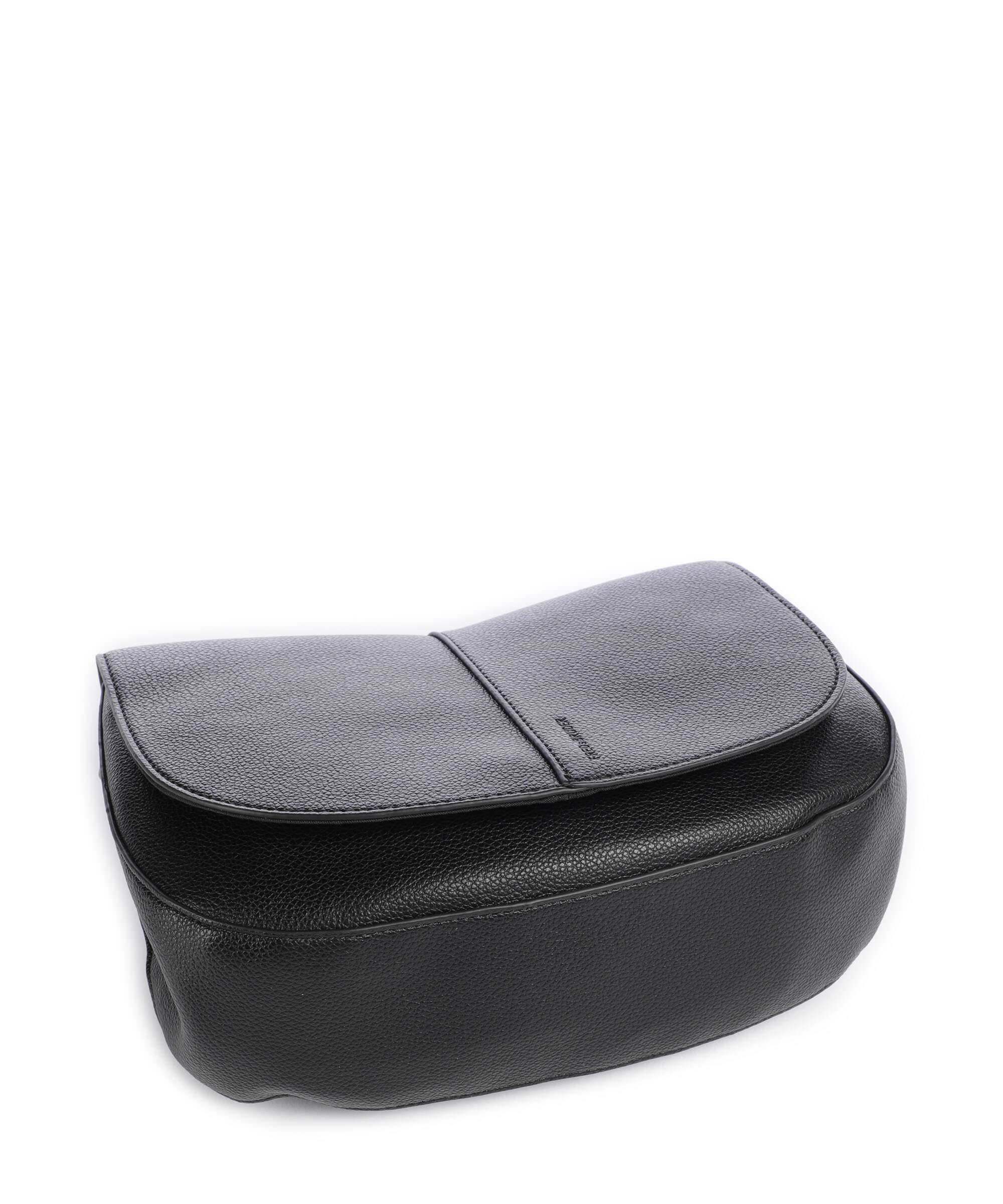 FredsBruder Bestie Crossbody tas black - Image 5