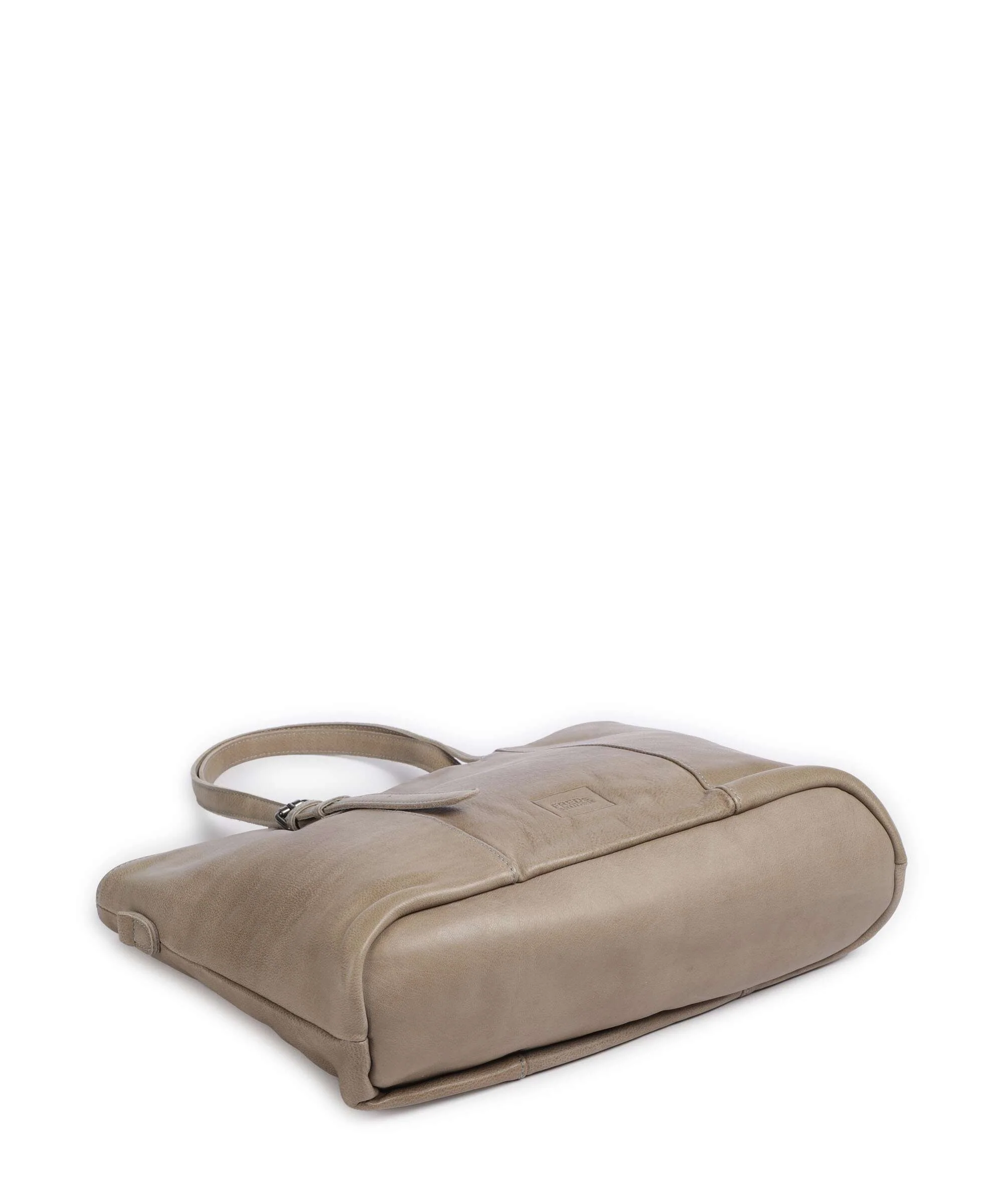 FredsBruder Reversible Boodschappentas cloudy - Image 6