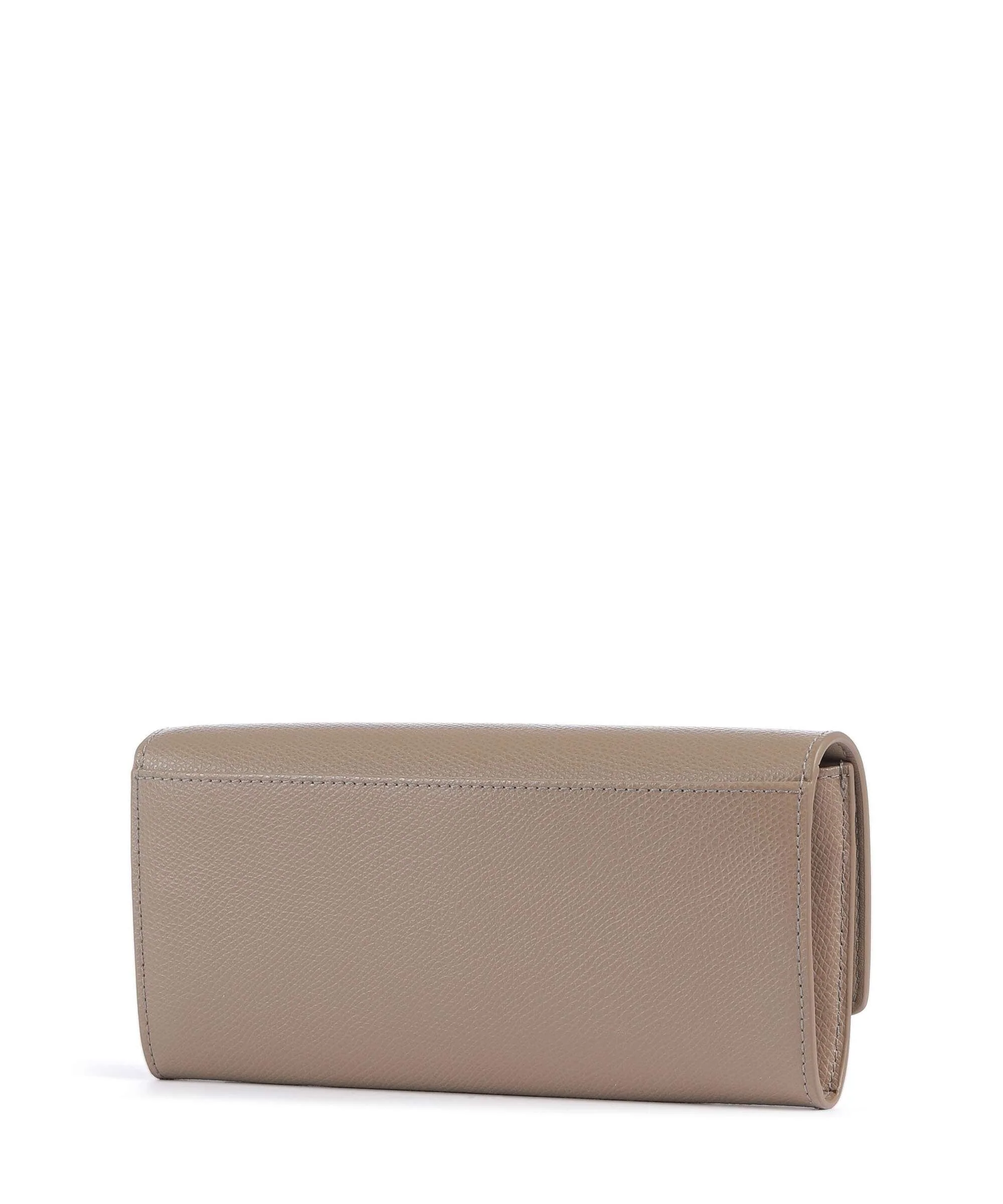 Furla 1927 Continental Portemonnee greige - Image 3