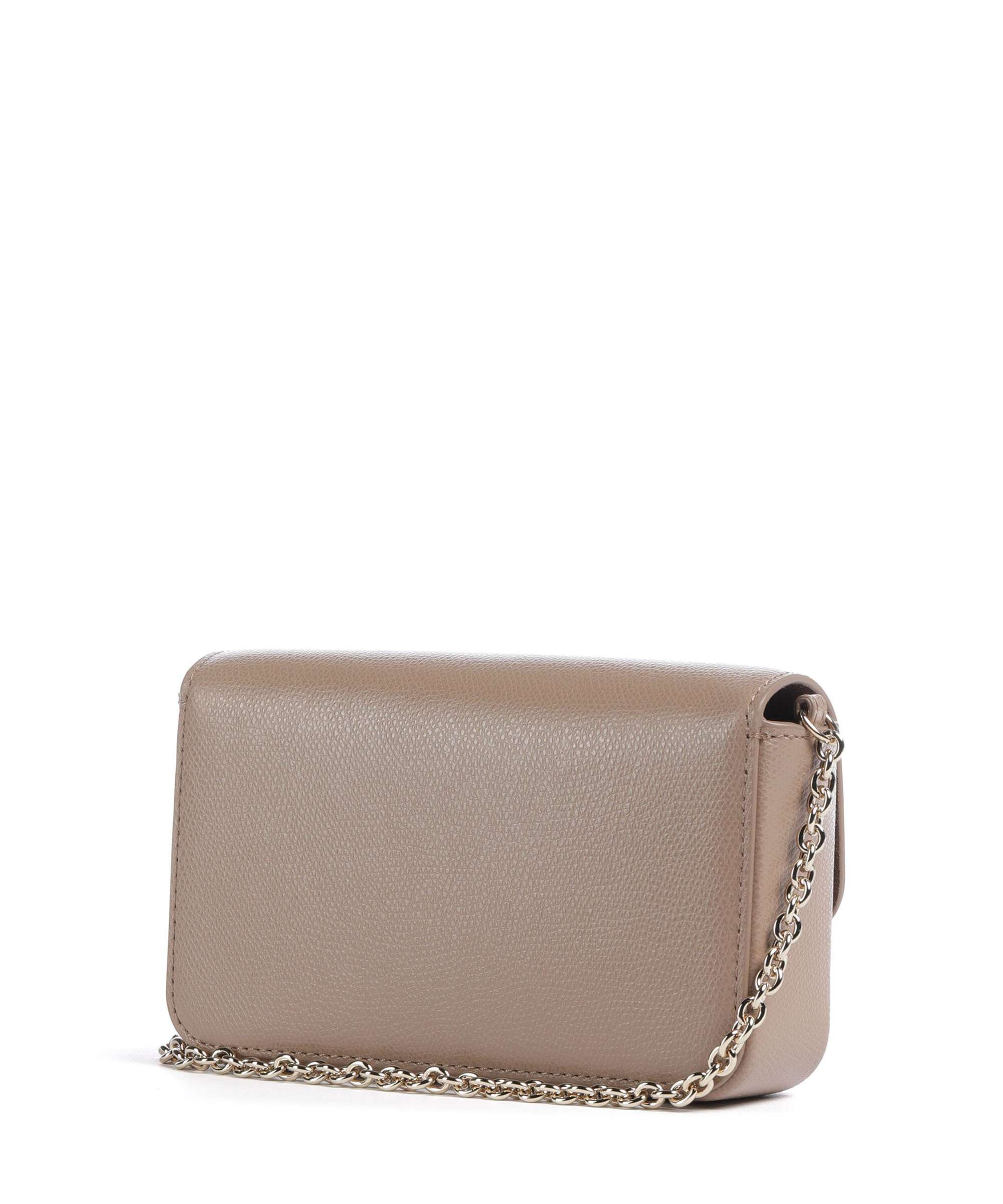 Furla 1927 Mini Crossbody tas greige - Image 2