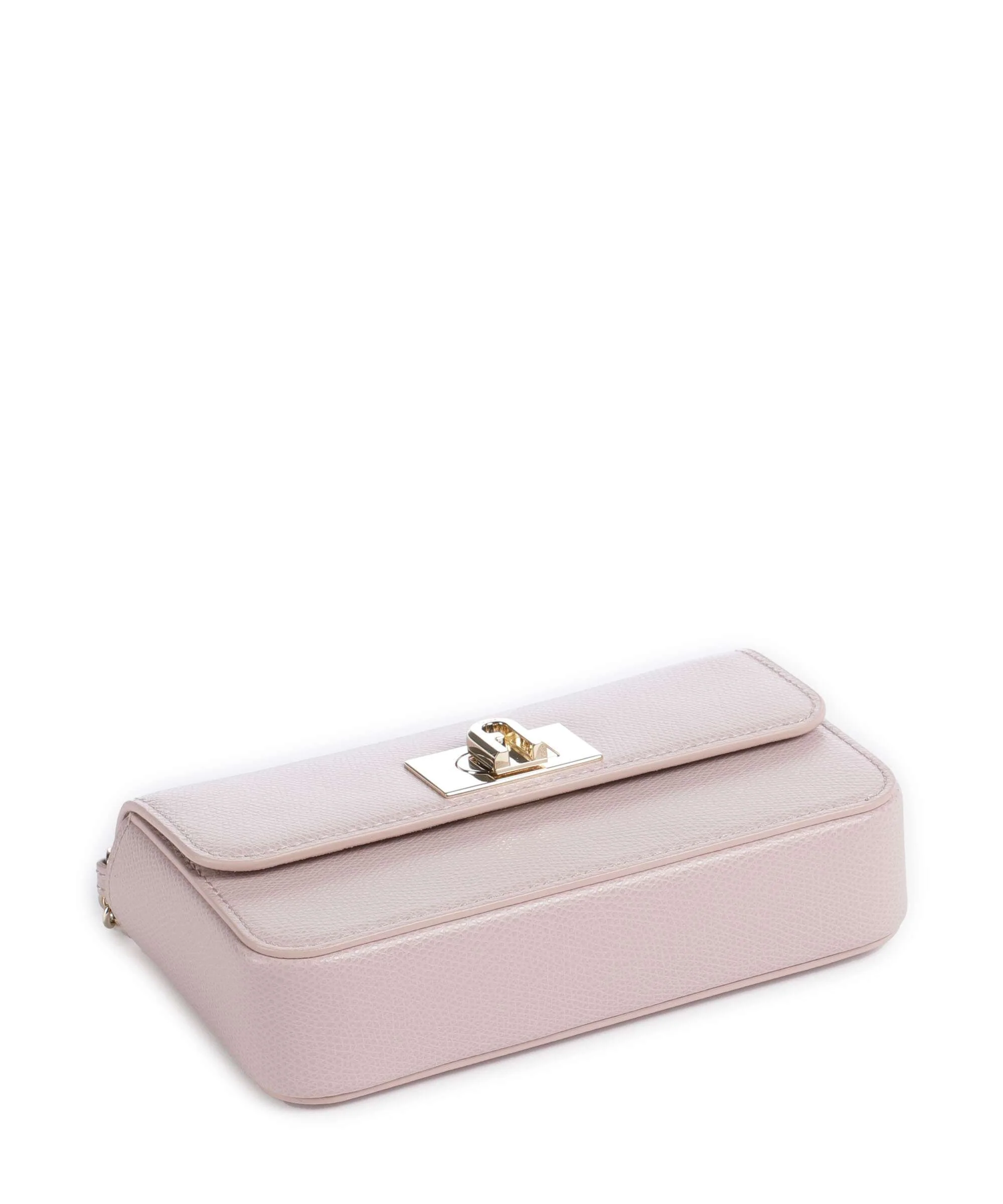 Furla 1927 Mini Crossbody tas corolla - Image 4