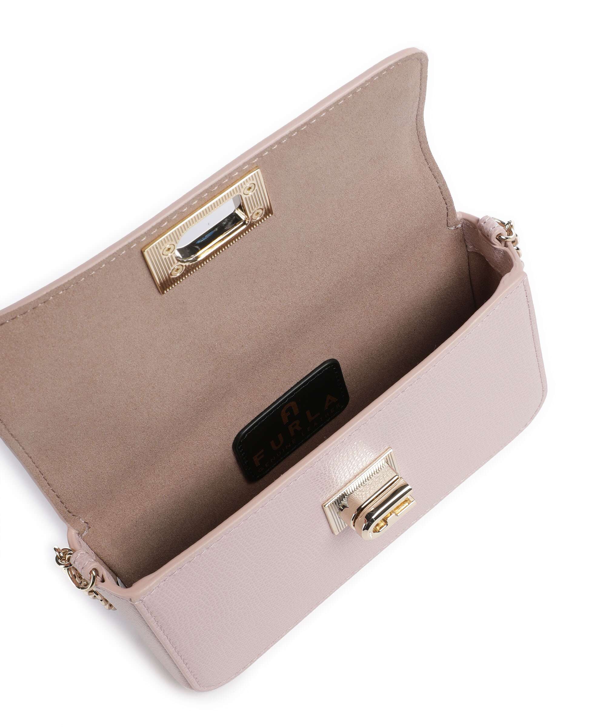 Furla 1927 Mini Crossbody tas corolla - Image 5