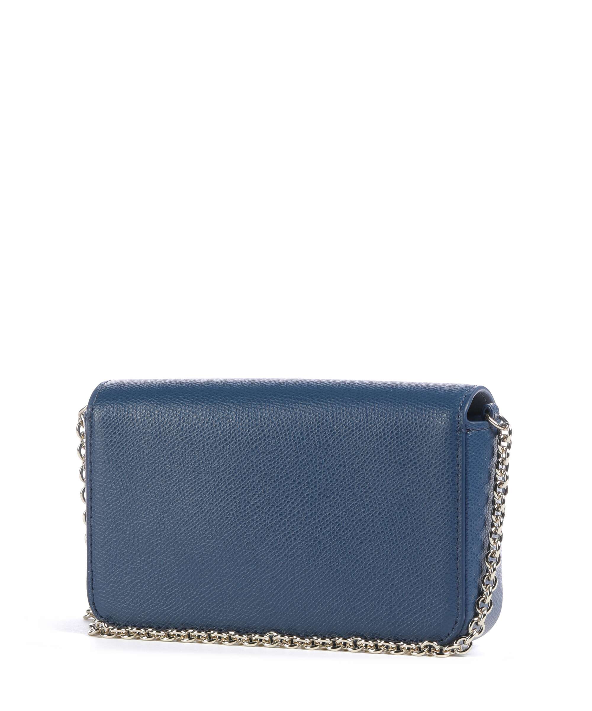 Furla 1927 Mini Crossbody tas indigo - Image 2