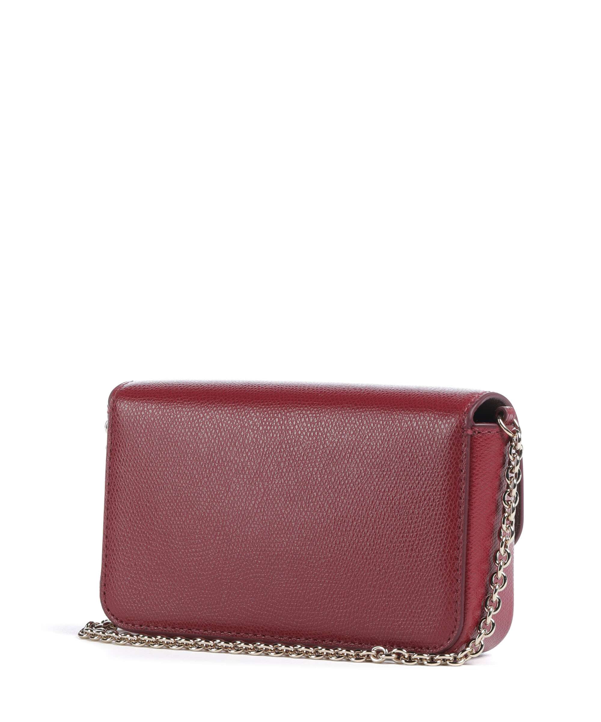 Furla 1927 Mini Crossbody tas ciliegia - Image 2