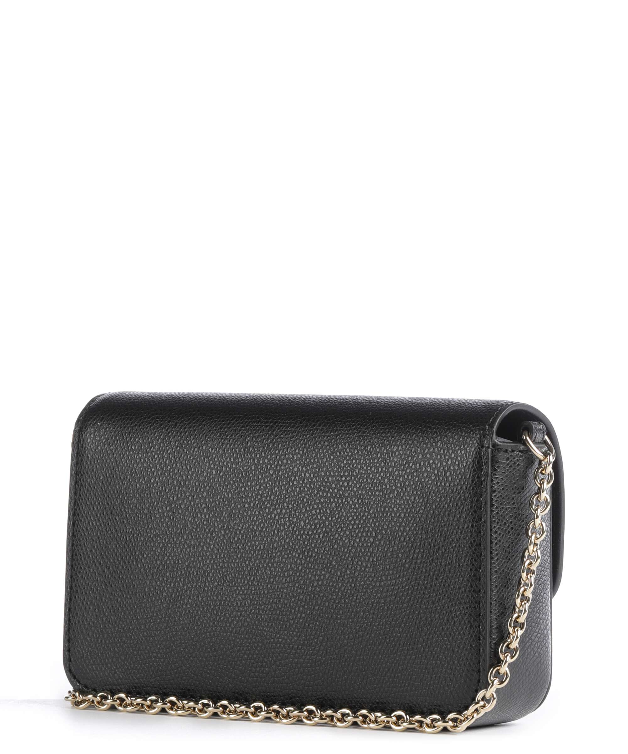 Furla 1927 Mini Crossbody tas nero - Image 2