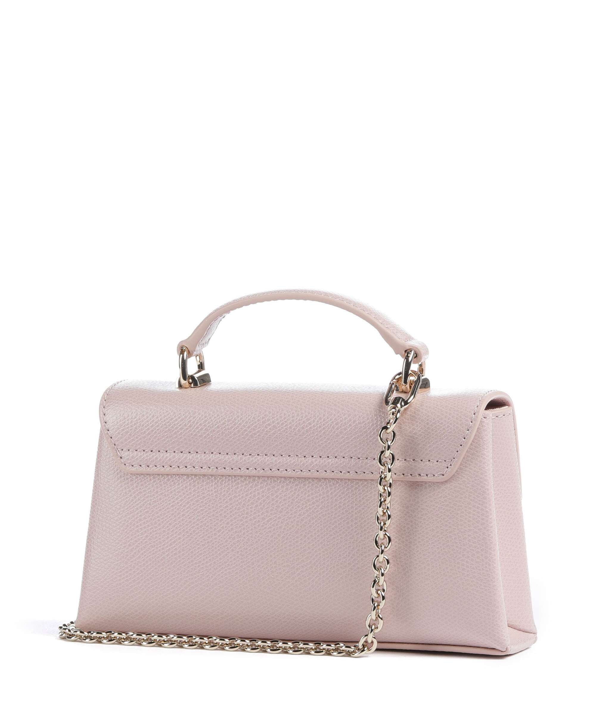 Furla 1927 Mini Crossbody tas corolla - Image 2
