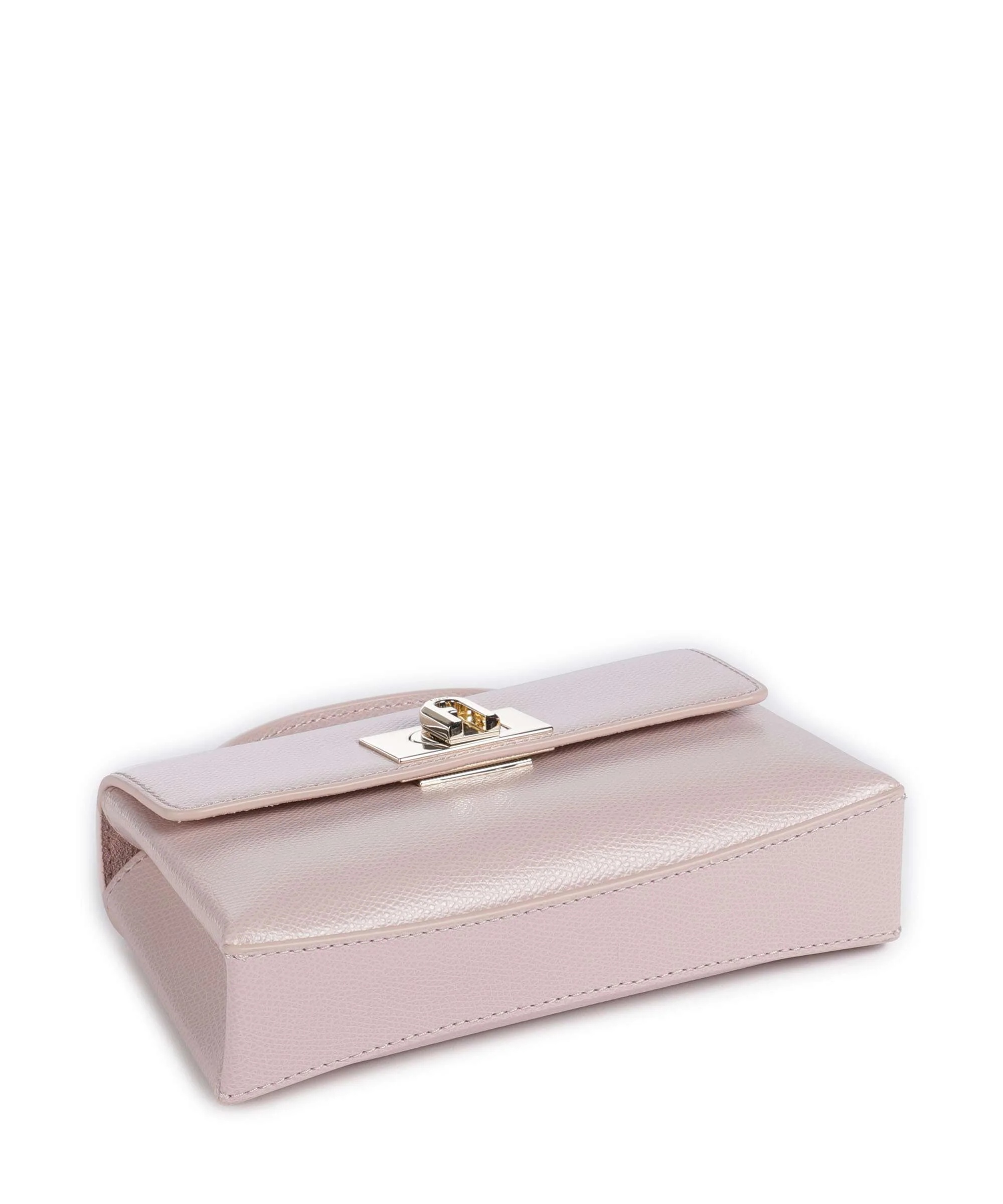 Furla 1927 Mini Crossbody tas corolla - Image 4
