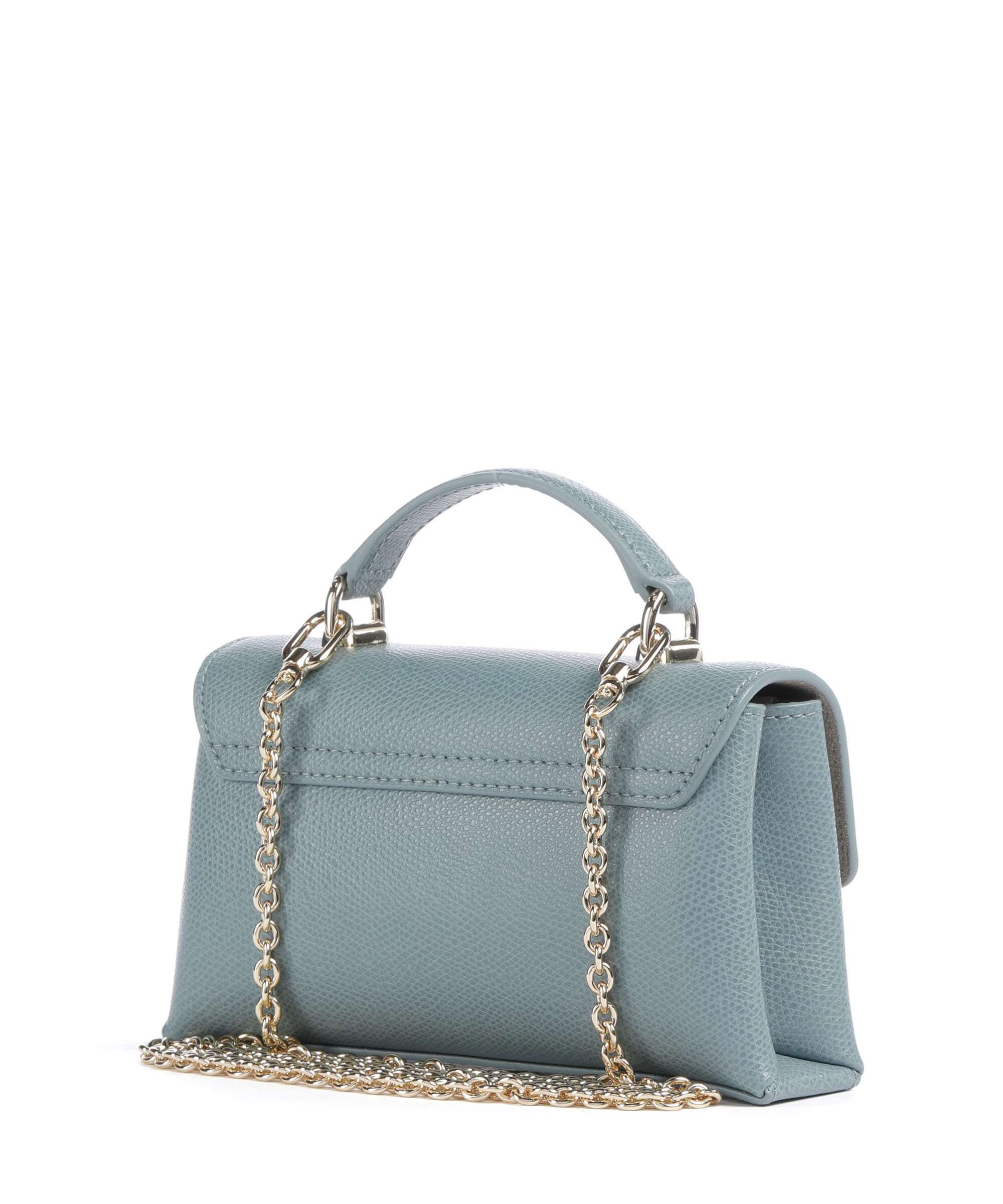 Furla 1927 Mini Crossbody tas cloud blue - Image 2