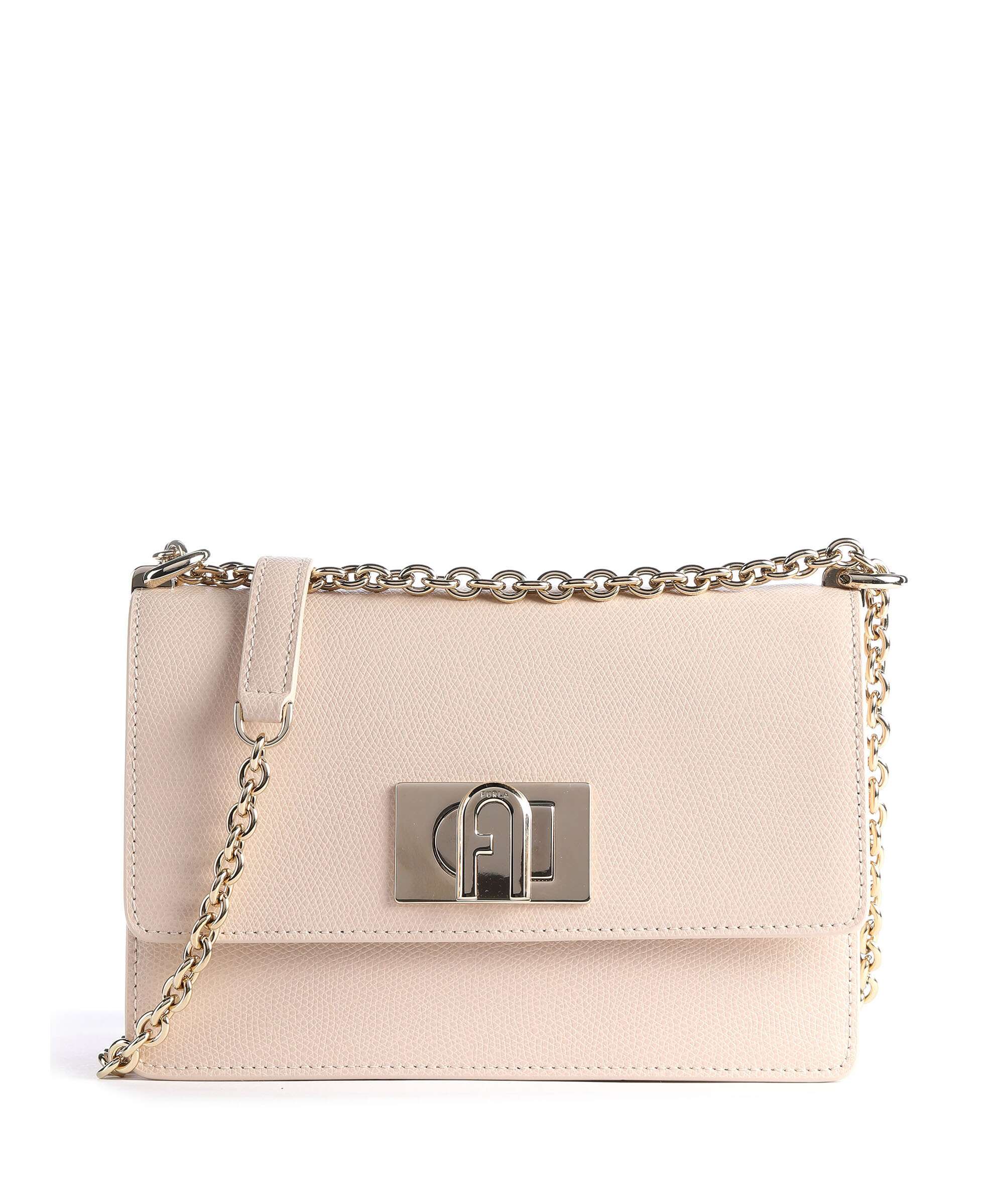 Furla 1927 Mini Schoudertas ballerina