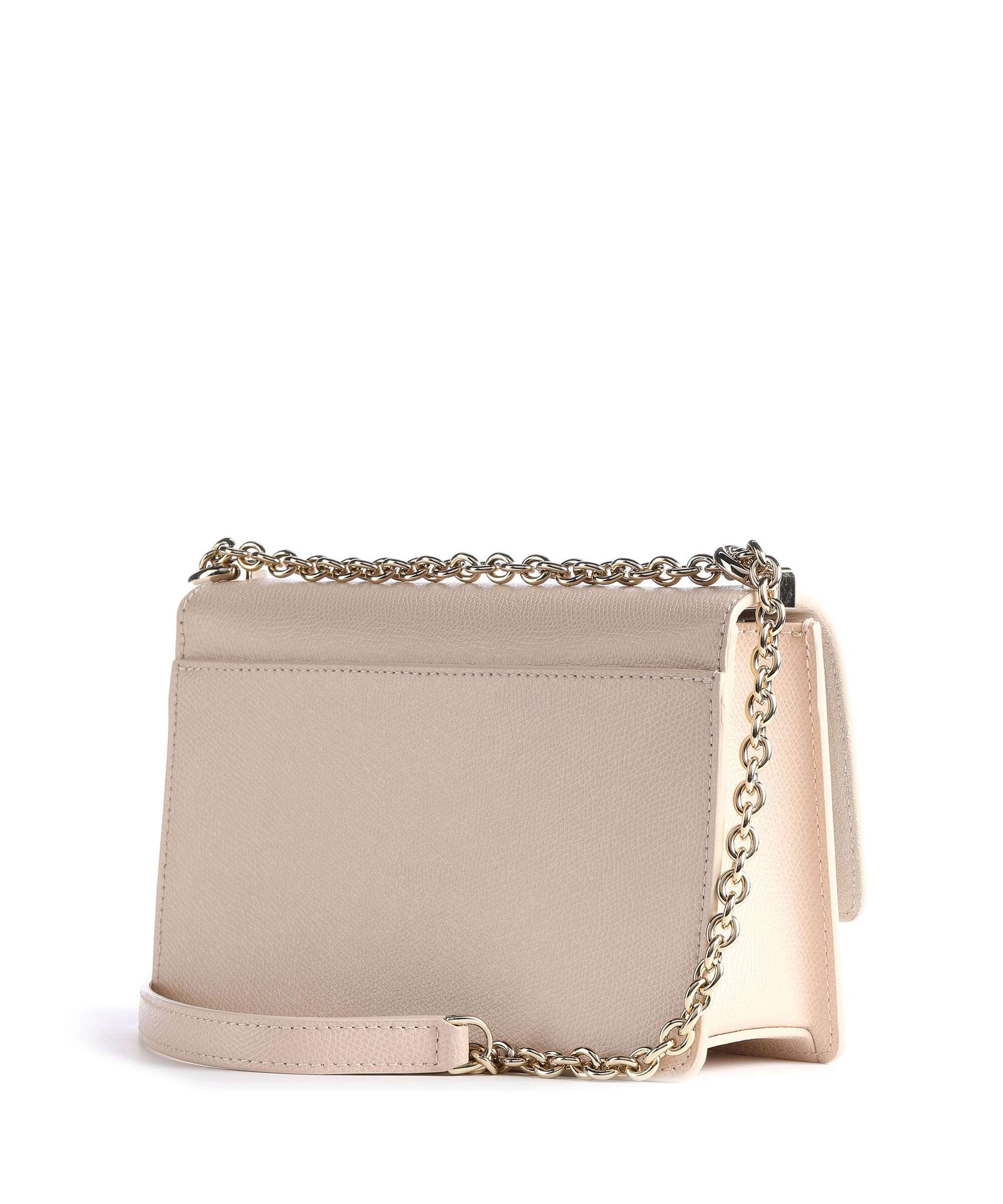 Furla 1927 Mini Schoudertas ballerina - Image 2