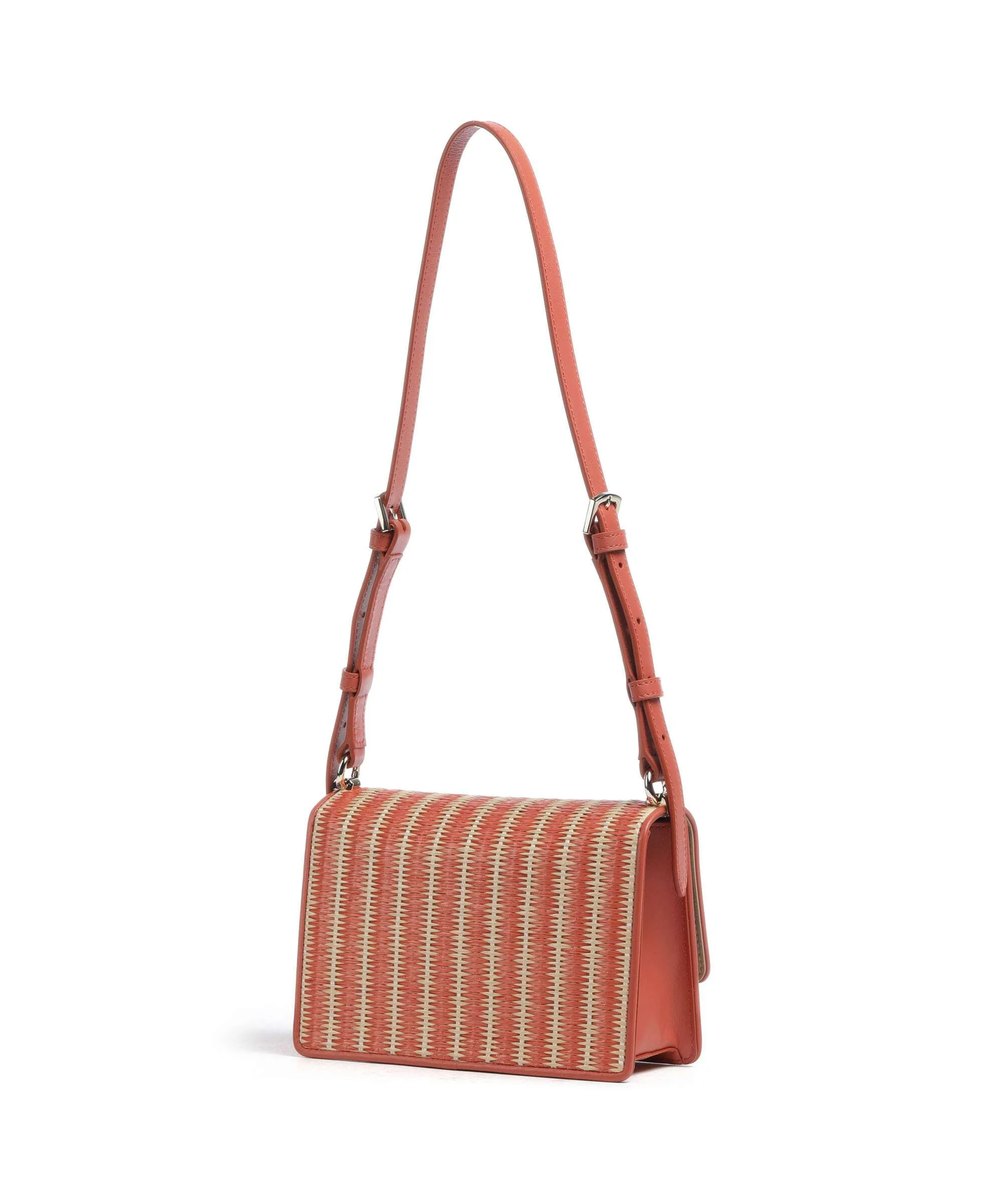 Furla 1927 Mini Schoudertas toni cannella - Image 2