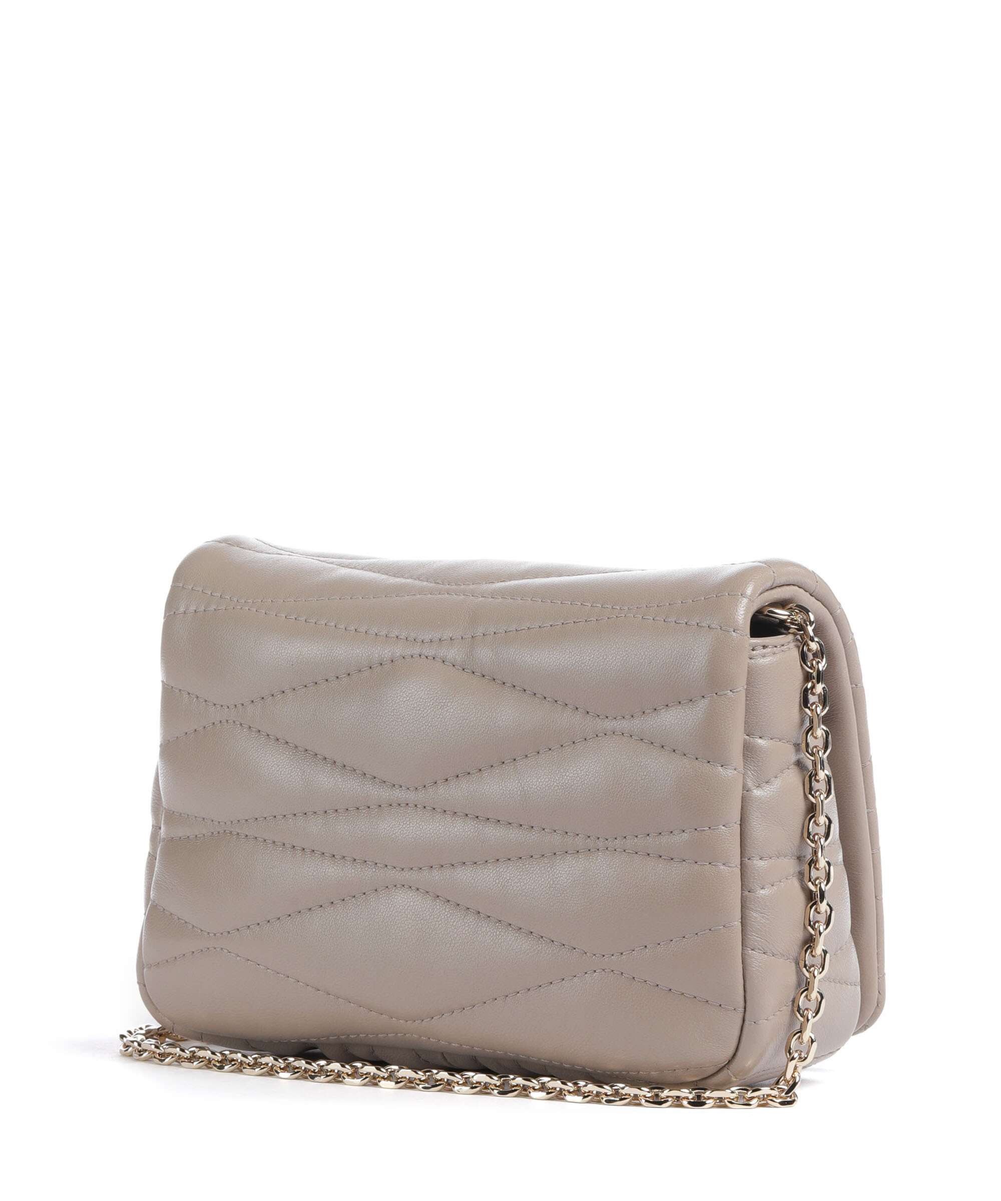 Furla 1927 Mini Soft Crossbody tas linen - Image 2