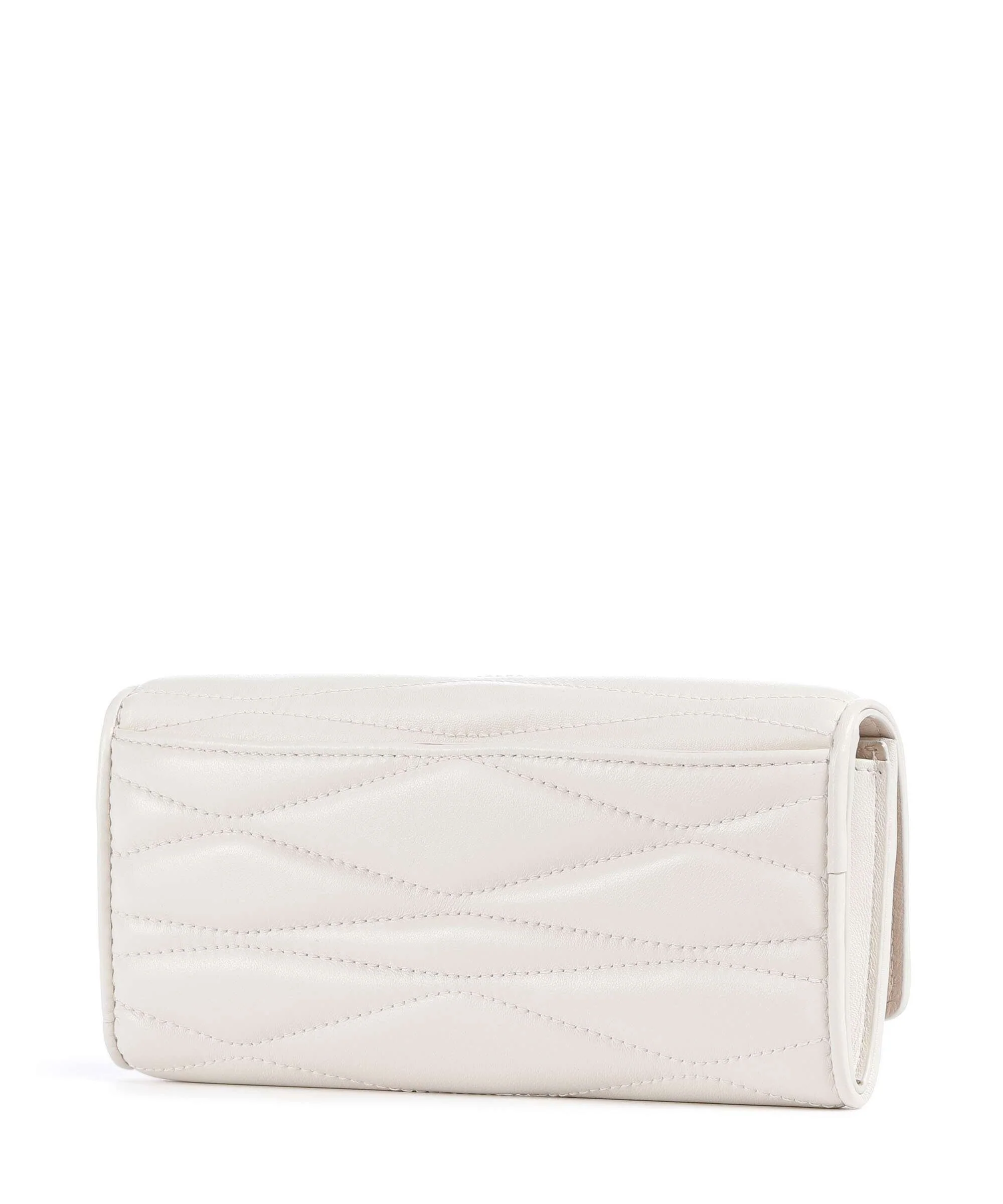 Furla 1927 Portemonnee panna - Image 3