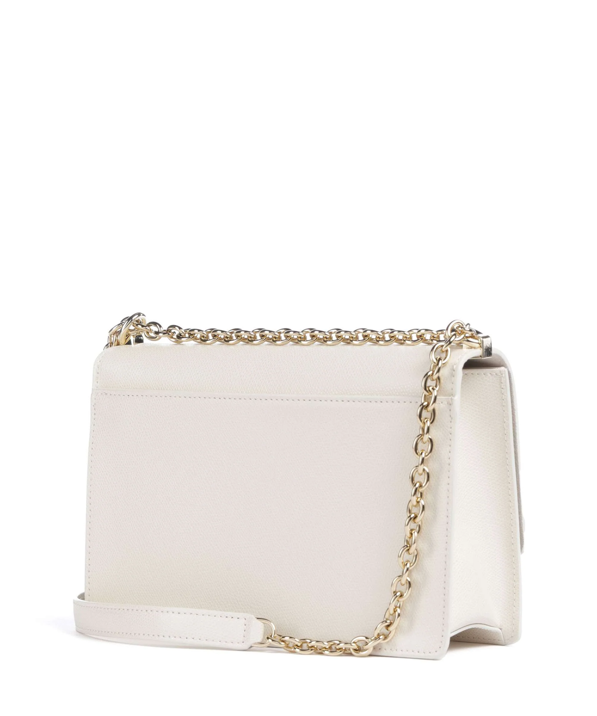Furla 1927 S Schoudertas panna - Image 2