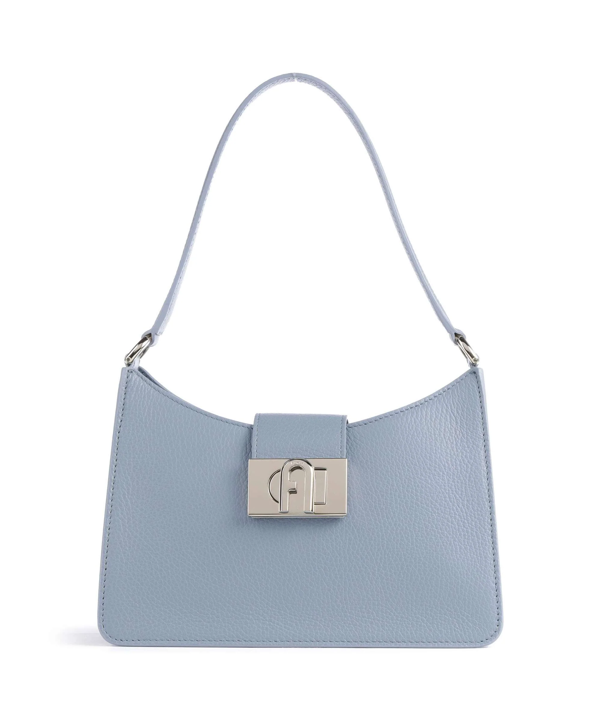 Furla 1927 S Schoudertas celestial