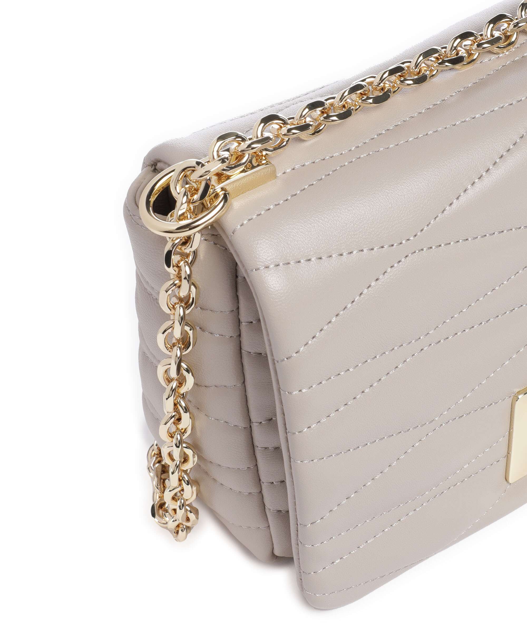 Furla 1927 S Schoudertas vaniglia - Image 5