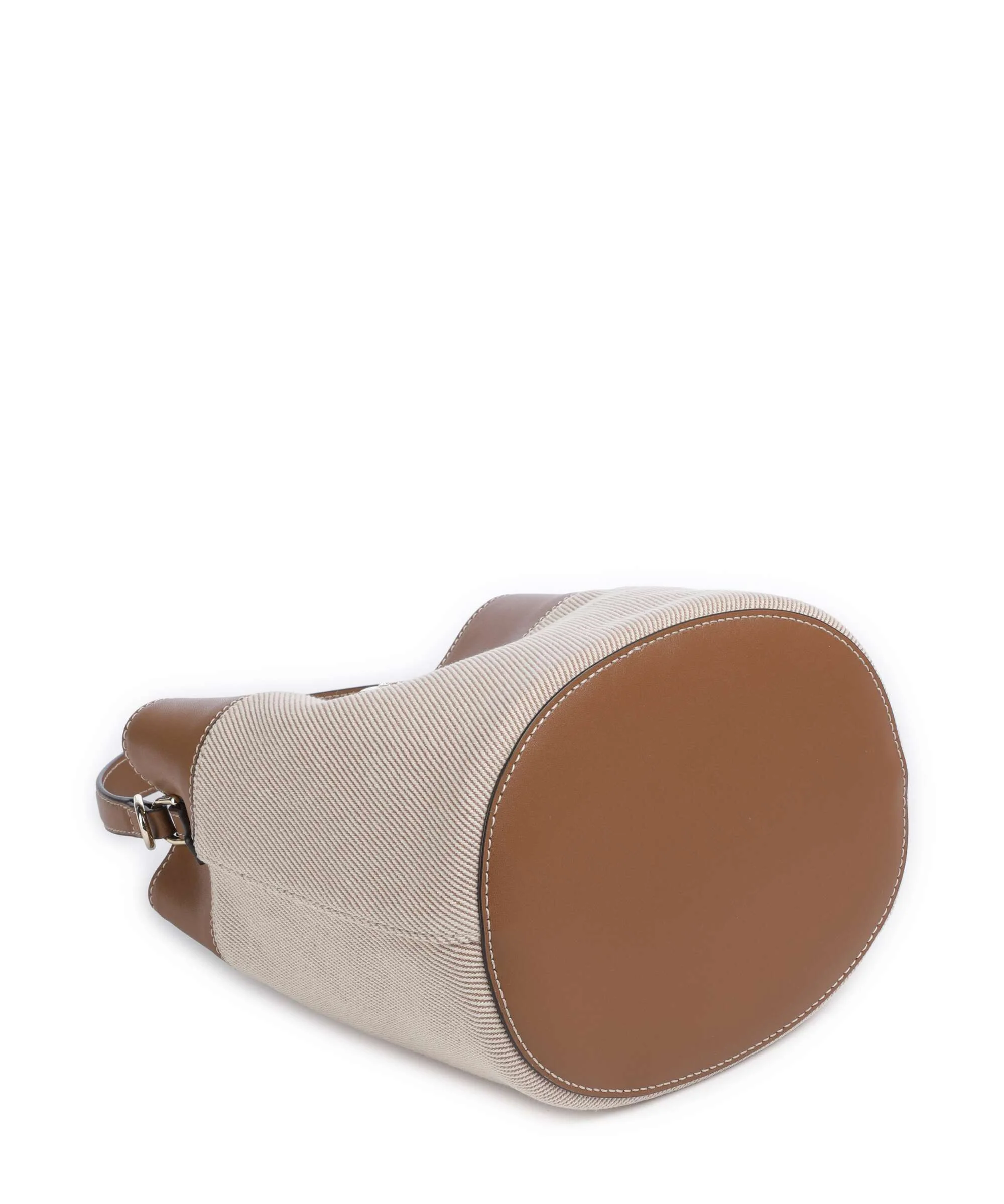 Furla Amelia M Emmertas toni cognac - Image 5