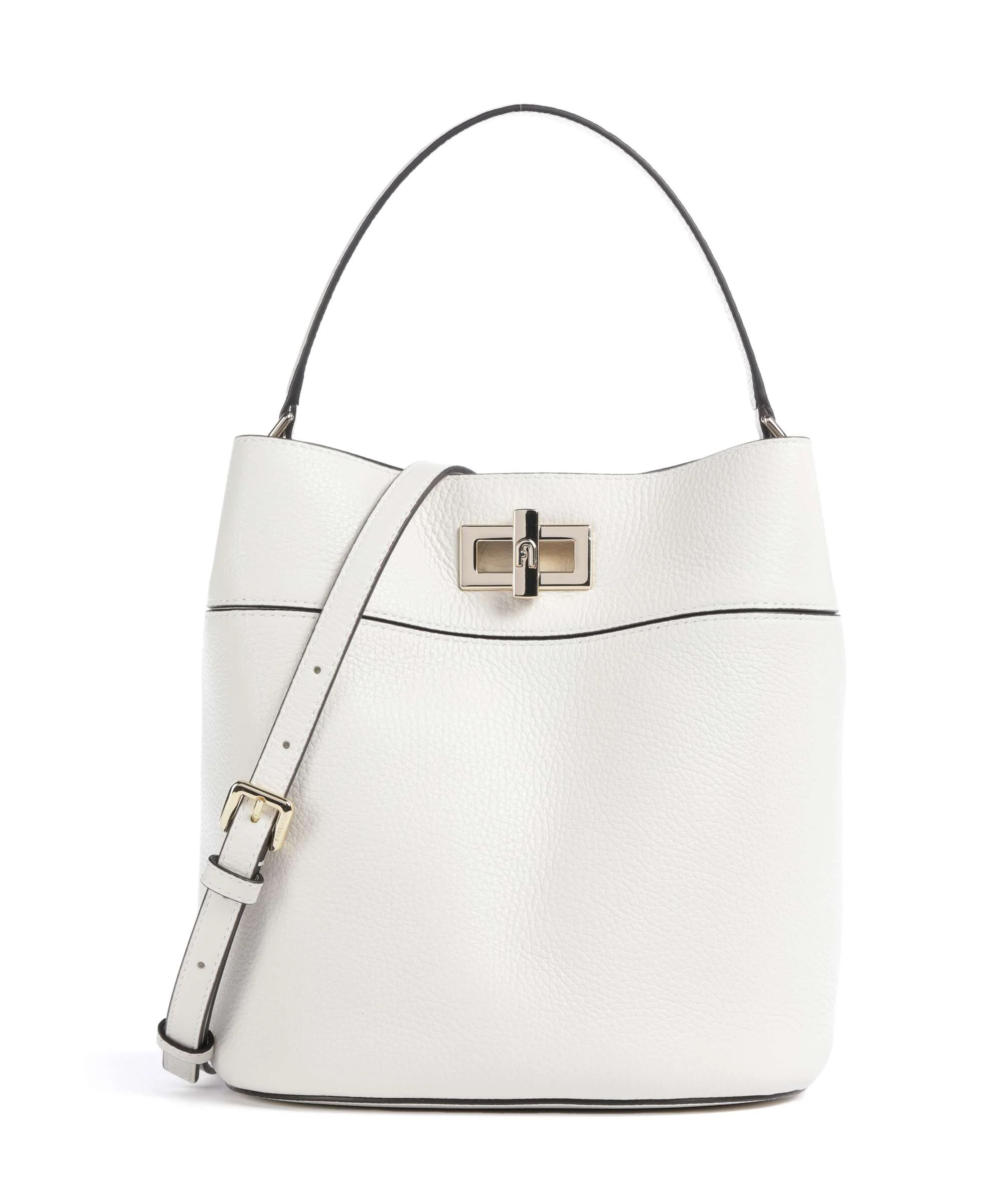 Furla Amelia M Emmertas talco