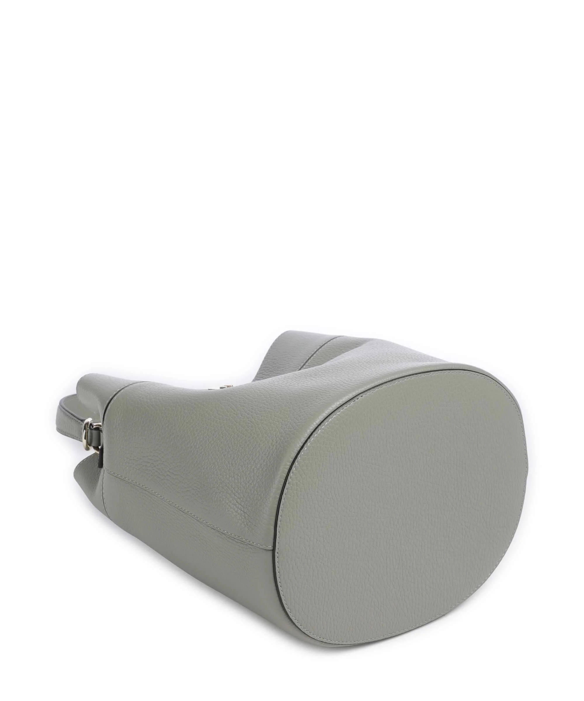 Furla Amelia M Emmertas agave - Image 4