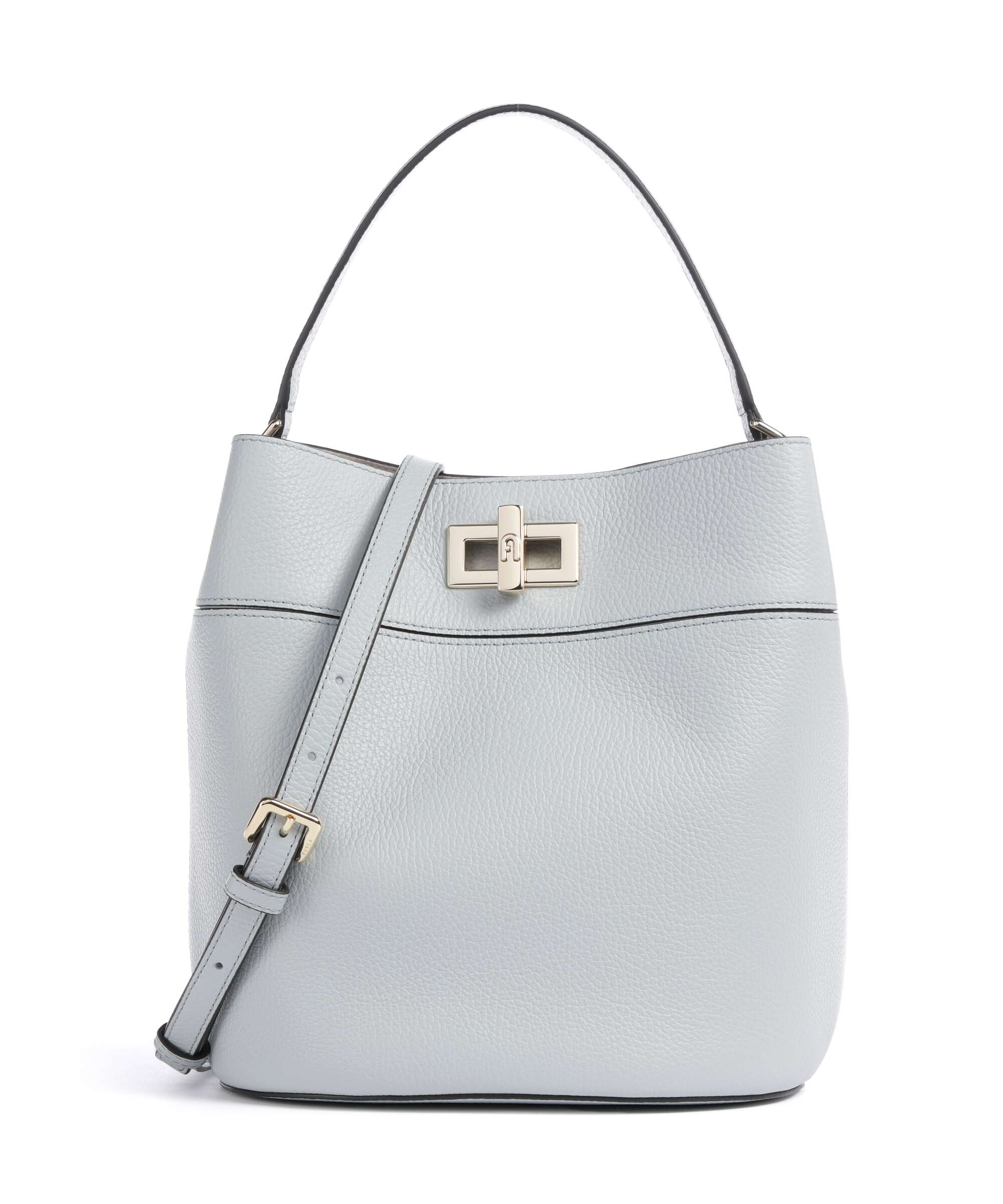Furla Amelia M Emmertas artemisia