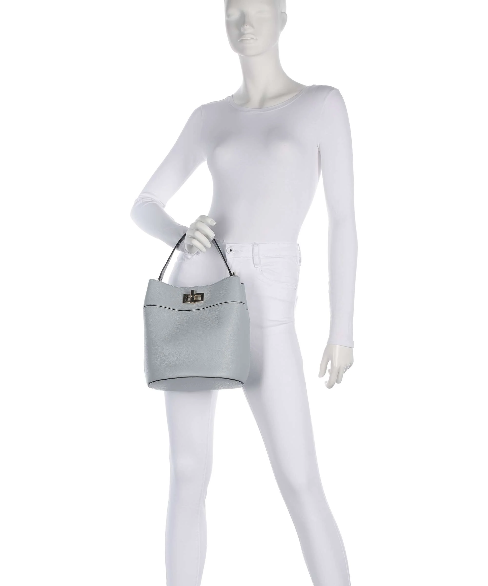 Furla Amelia M Emmertas artemisia - Image 4