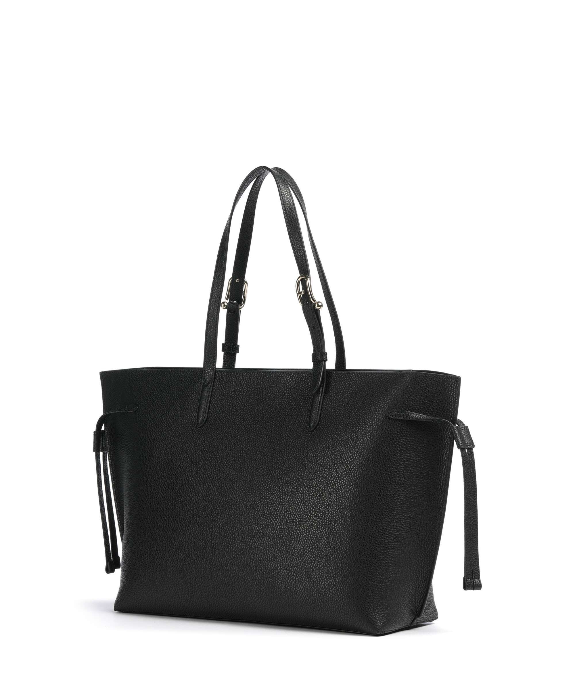 Furla Ava L Boodschappentas nero - Image 2