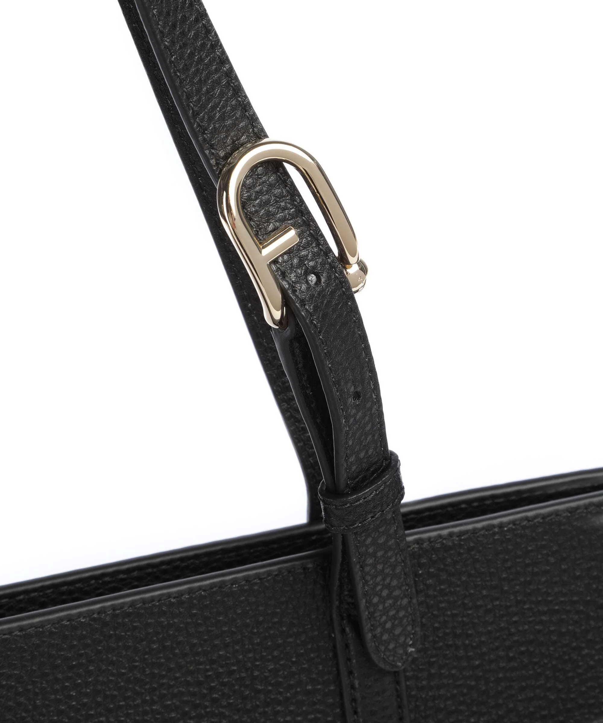 Furla Ava L Boodschappentas nero - Image 4
