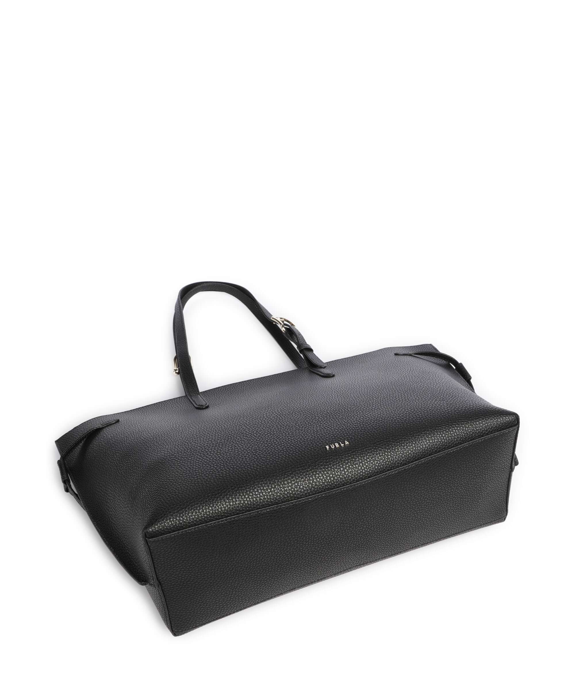 Furla Ava L Boodschappentas nero - Image 5