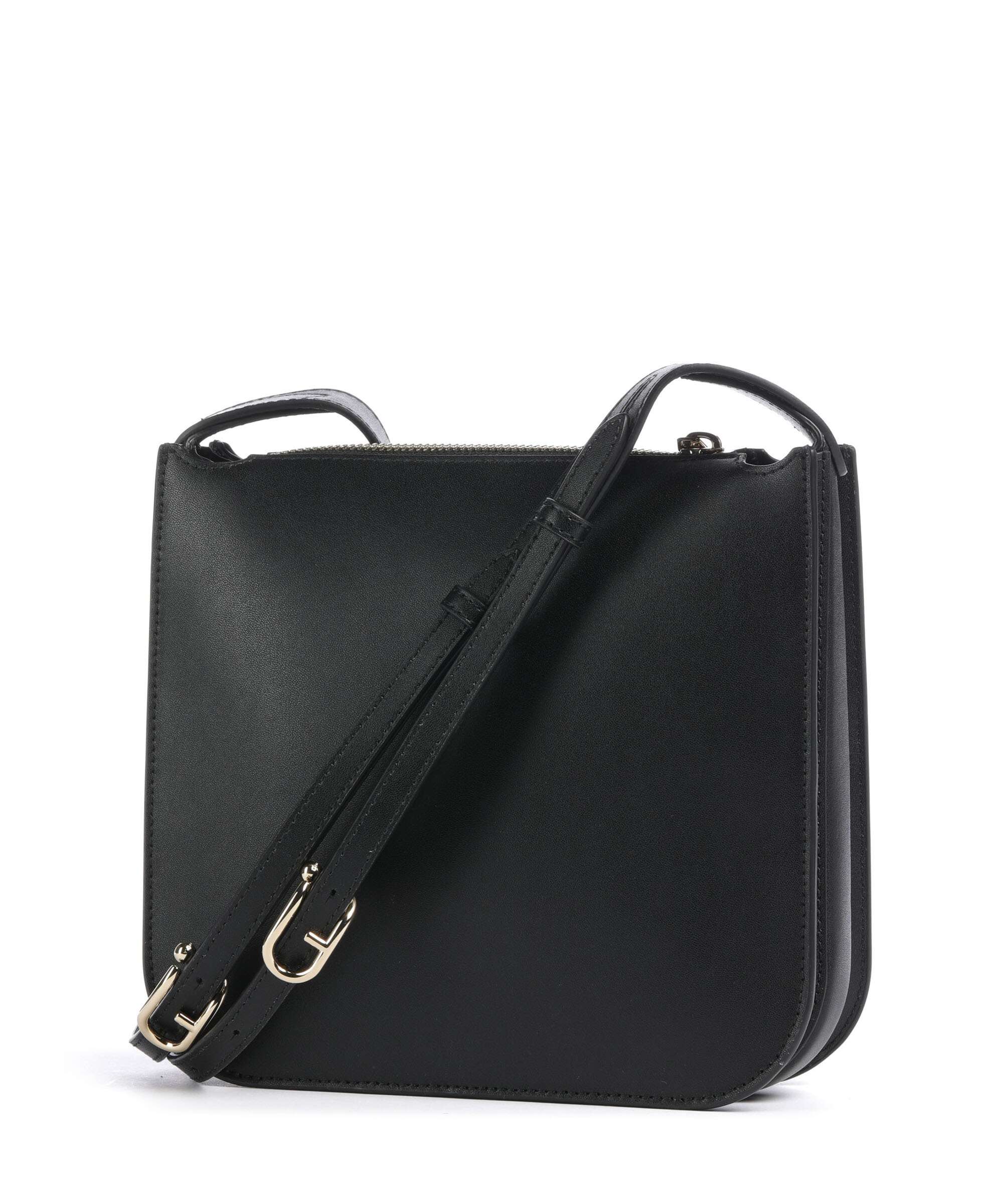 Furla Ava S Crossbody tas nero - Image 2