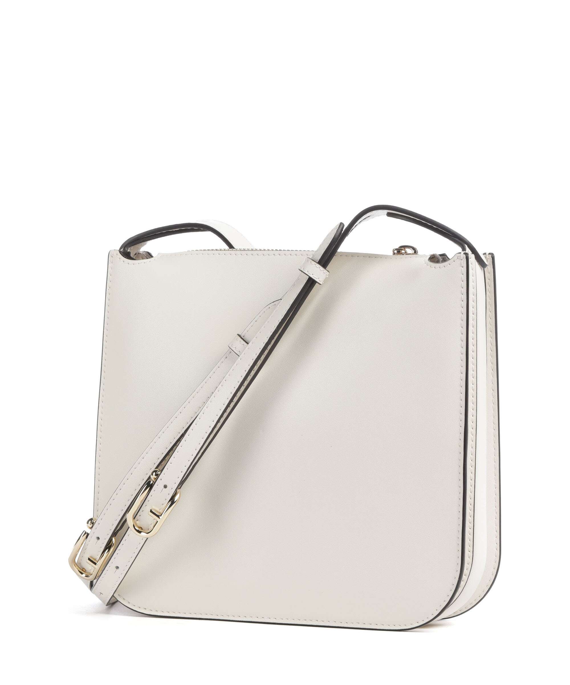 Furla Ava S Crossbody tas panna - Image 2