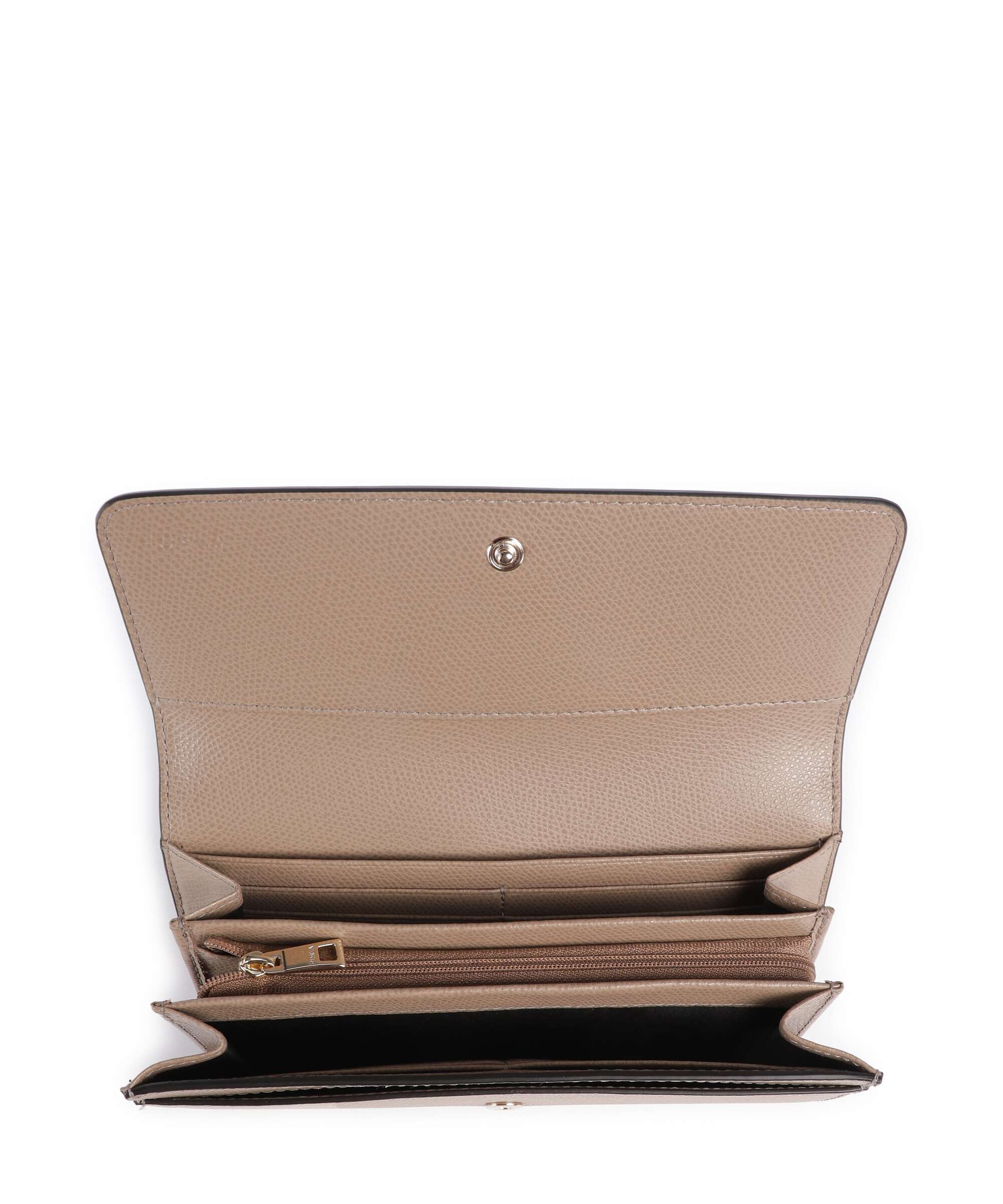 Furla Camelia Continental Portemonnee greige - Image 2