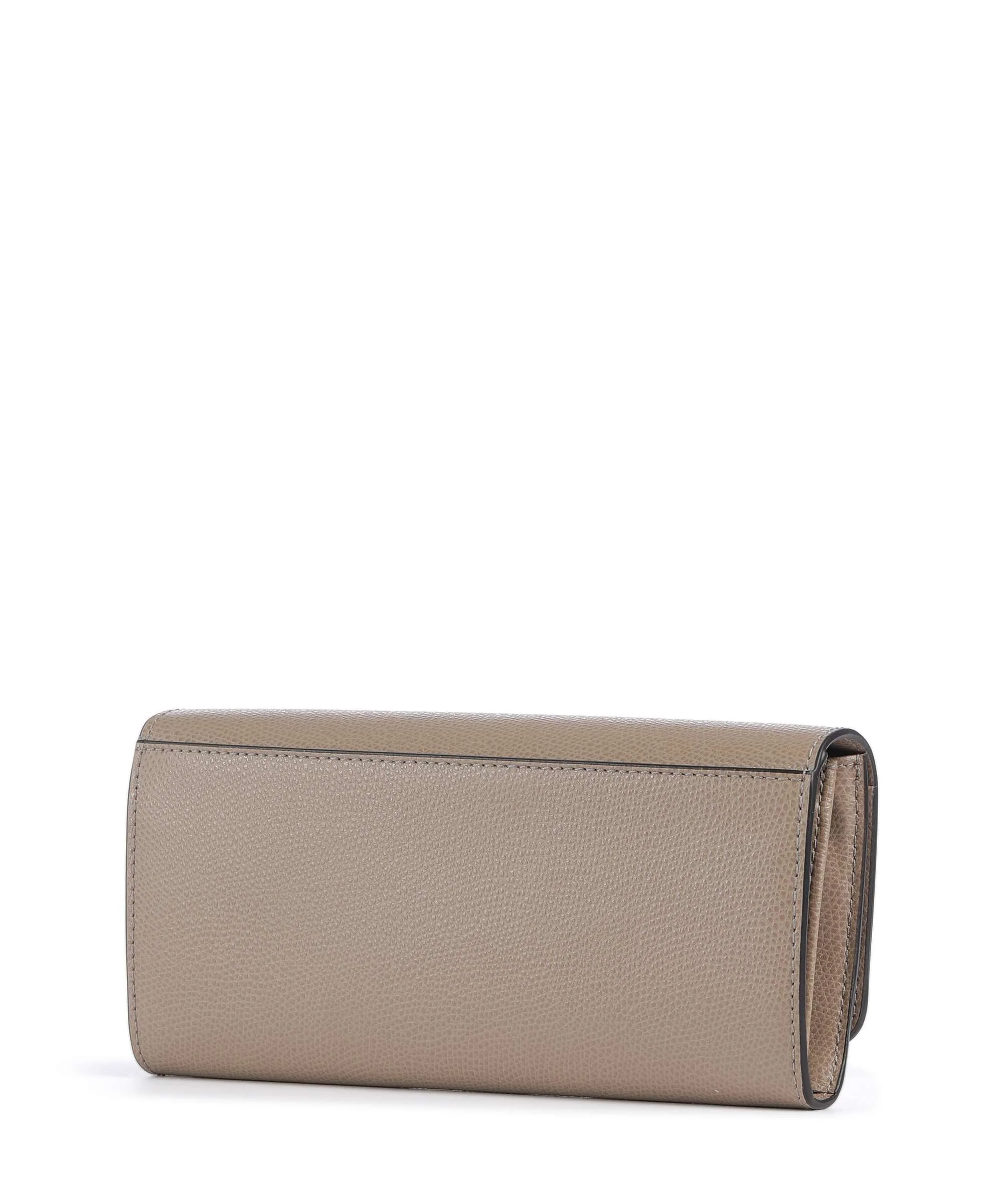 Furla Camelia Continental Portemonnee greige - Image 3