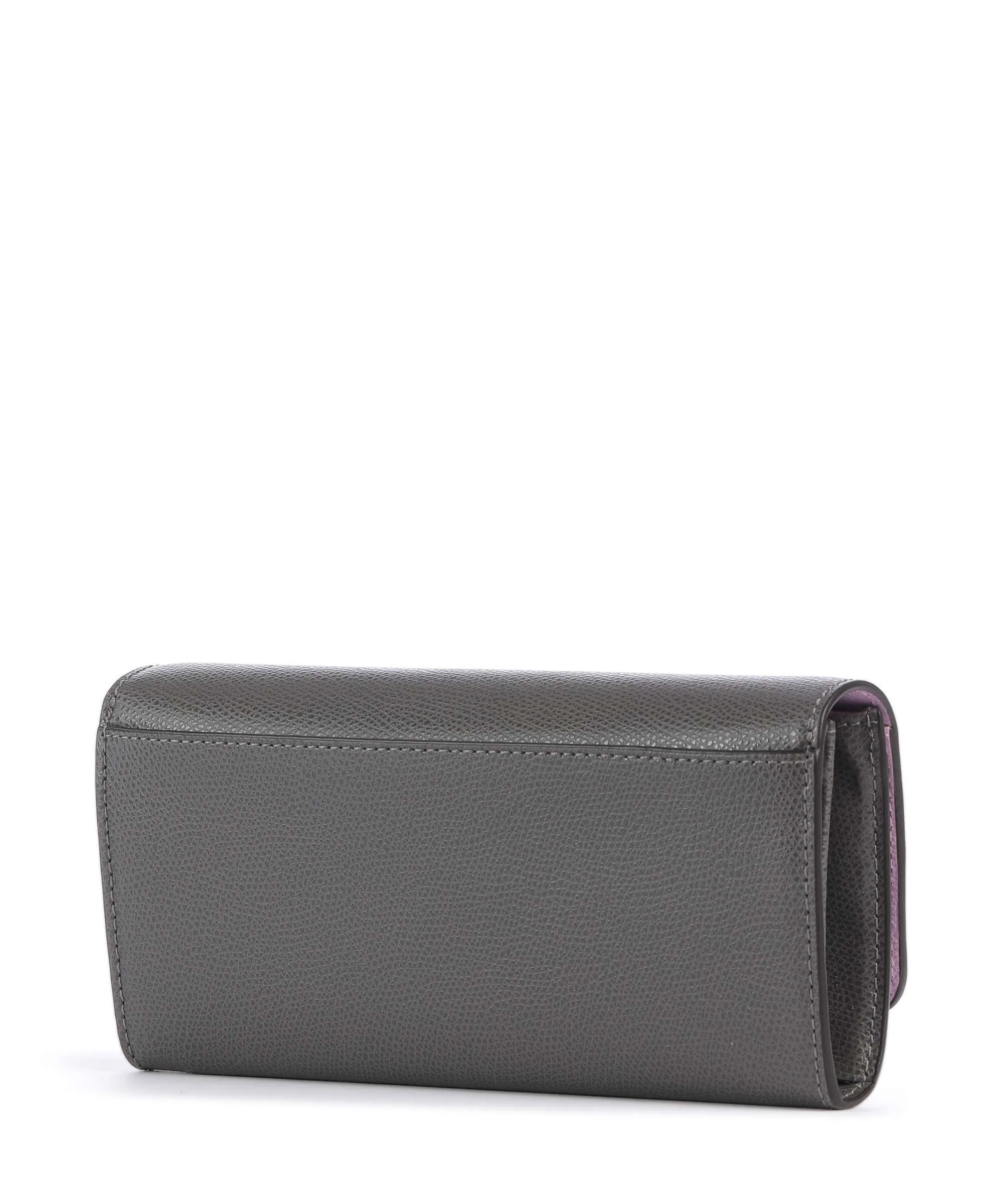 Furla Camelia Continental Portemonnee urban gray/sakura - Image 3