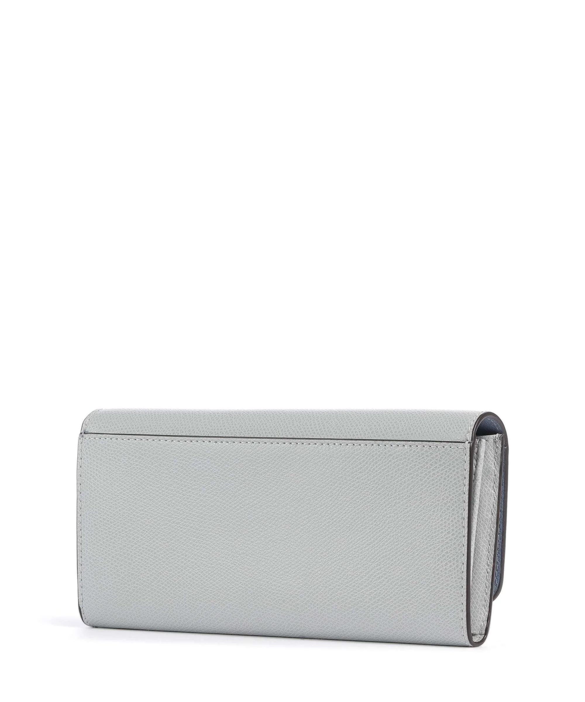 Furla Camelia Continental Portemonnee color cristallo/celestial - Image 3