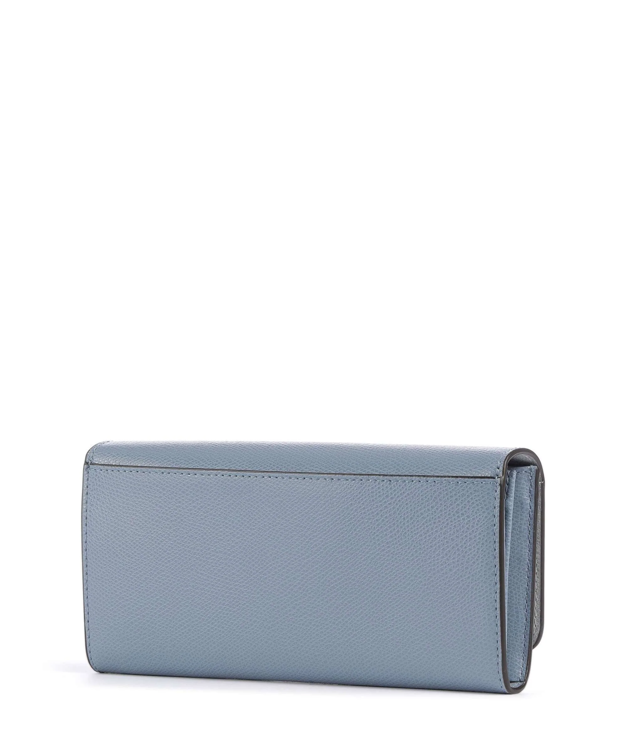Furla Camelia Continental Portemonnee celestial/color cristallo - Image 3