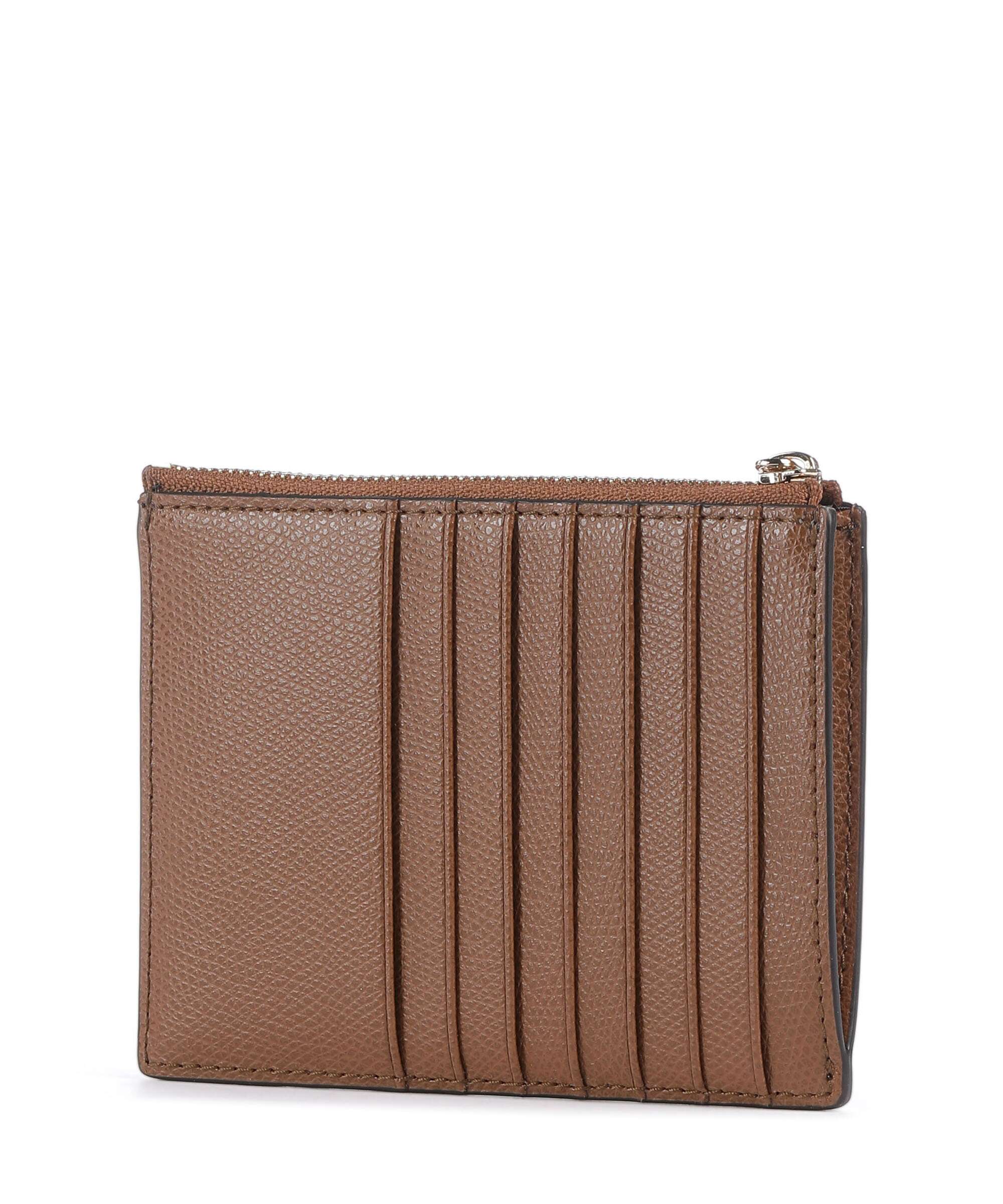 Furla Camelia L Creditcardhouder cognac - Image 2