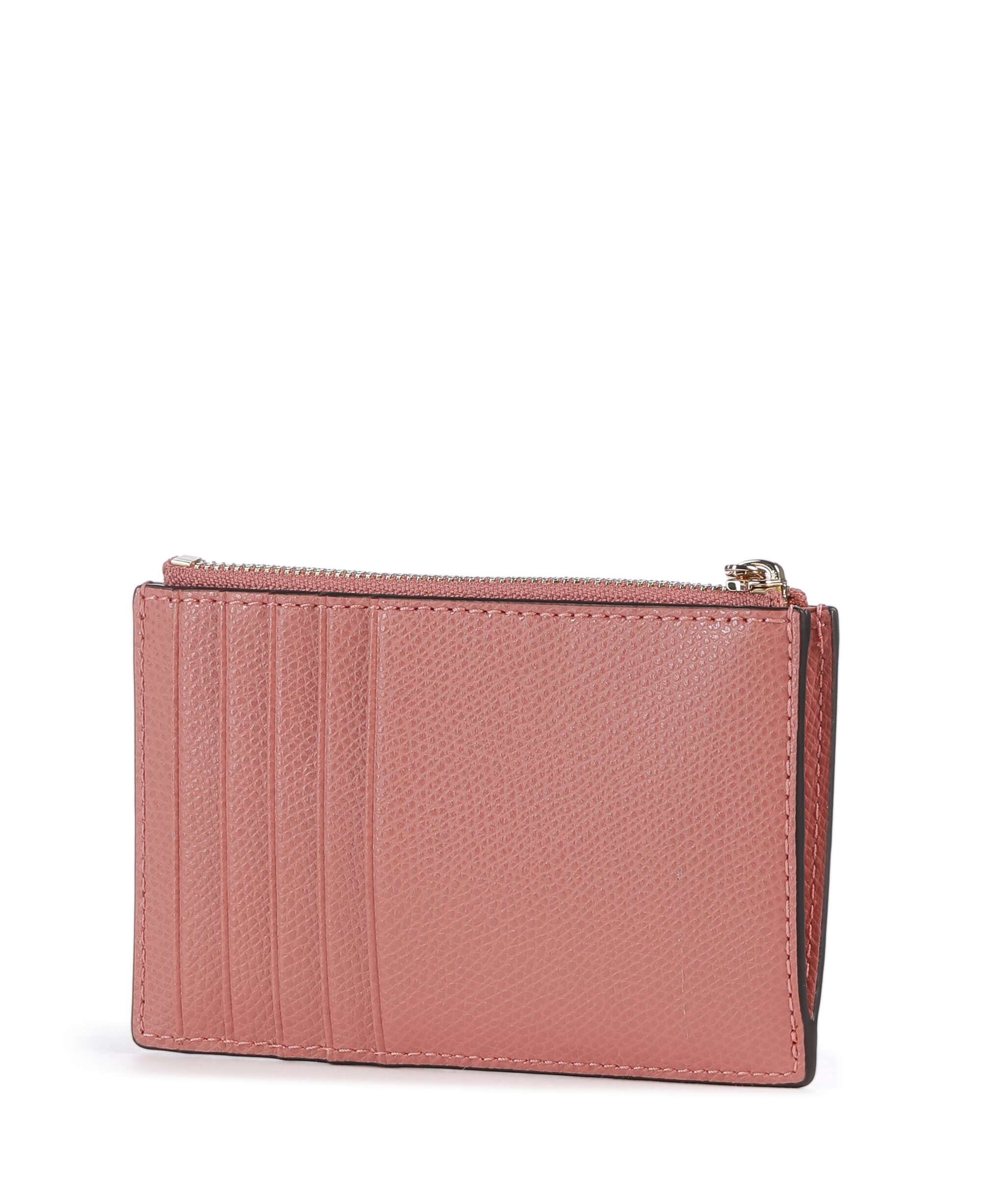 Furla Camelia M Creditcardhouder rosewood - Image 2