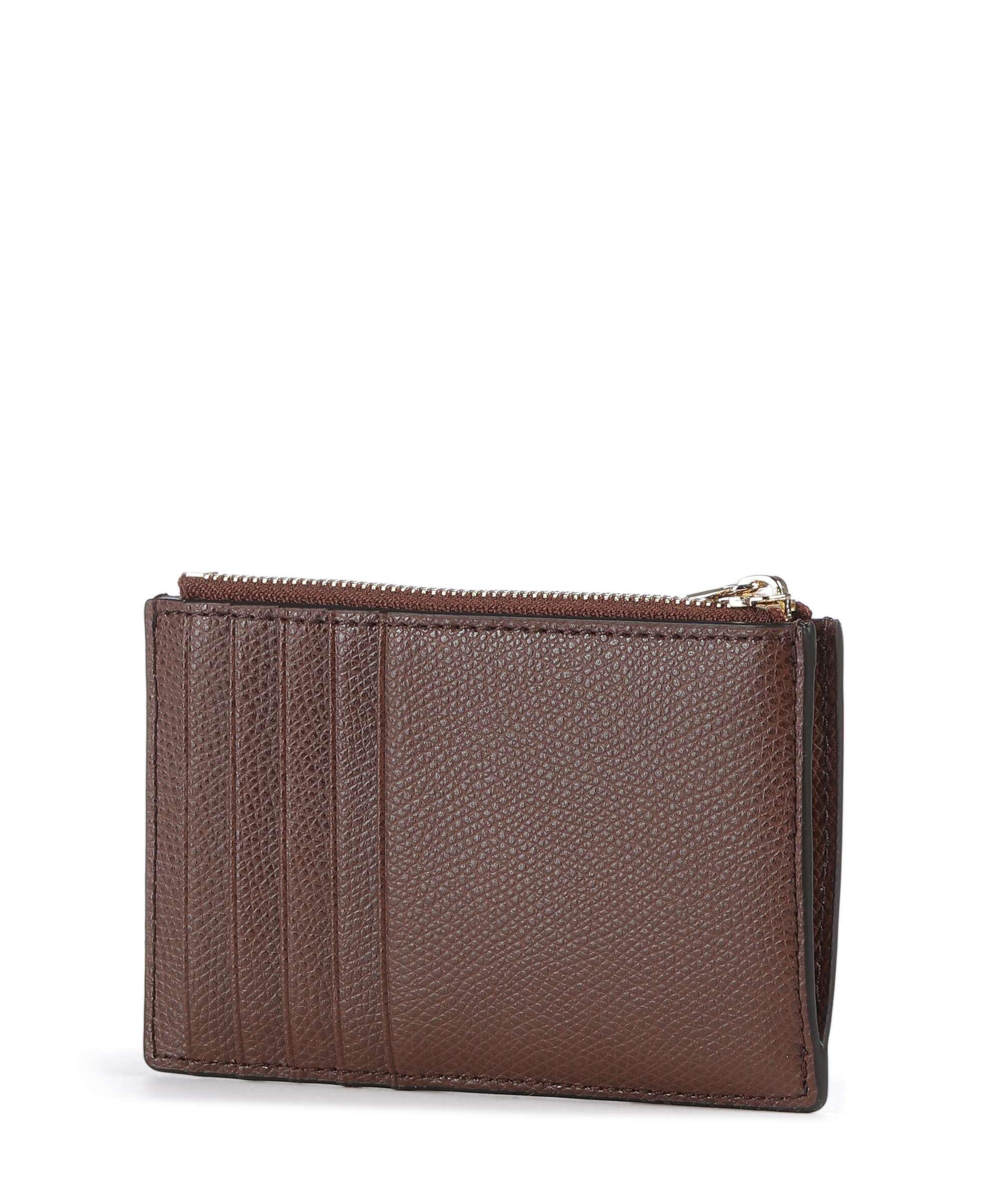 Furla Camelia M Creditcardhouder extra brown - Image 2