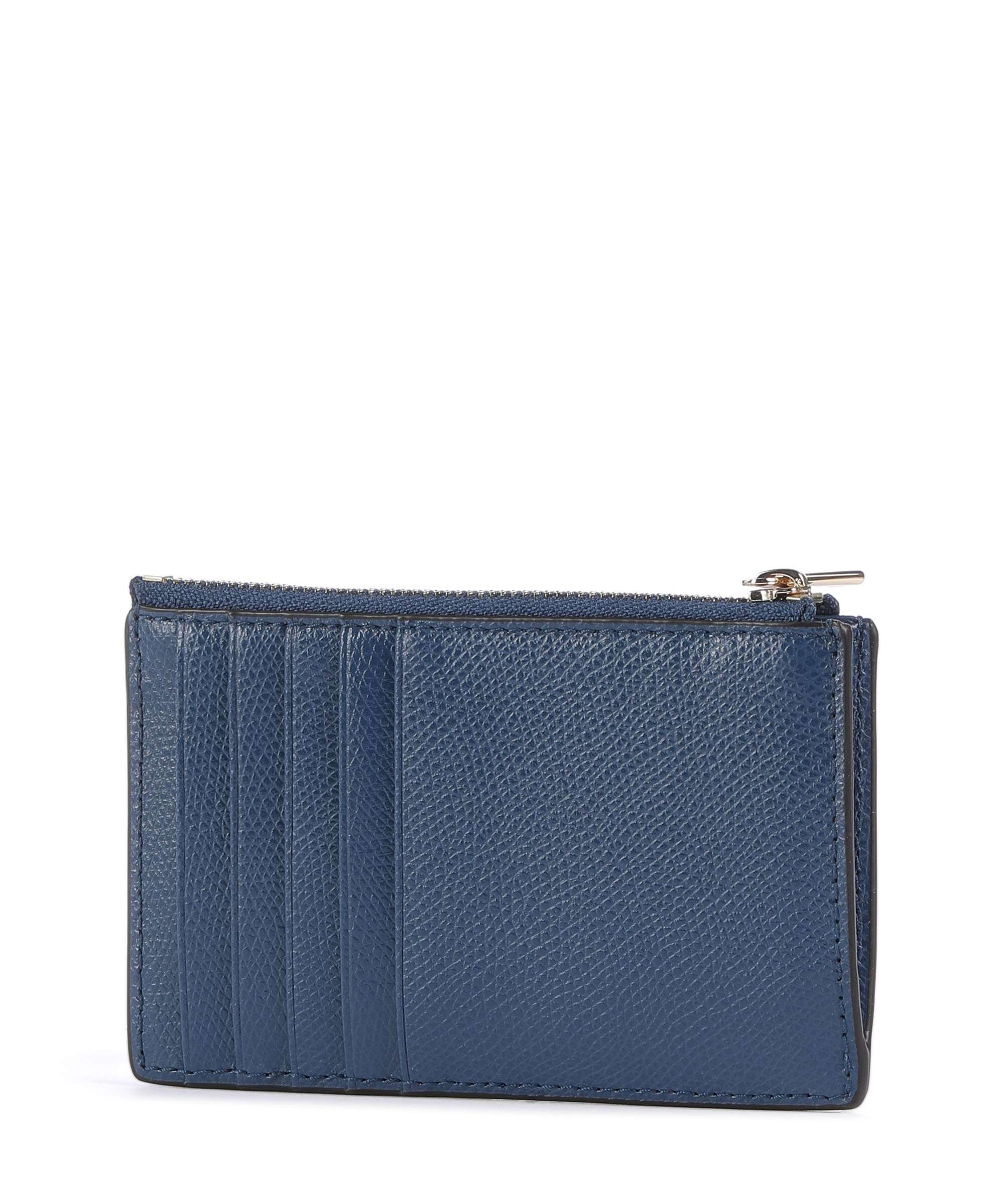 Furla Camelia M Creditcardhouder indigo - Image 2