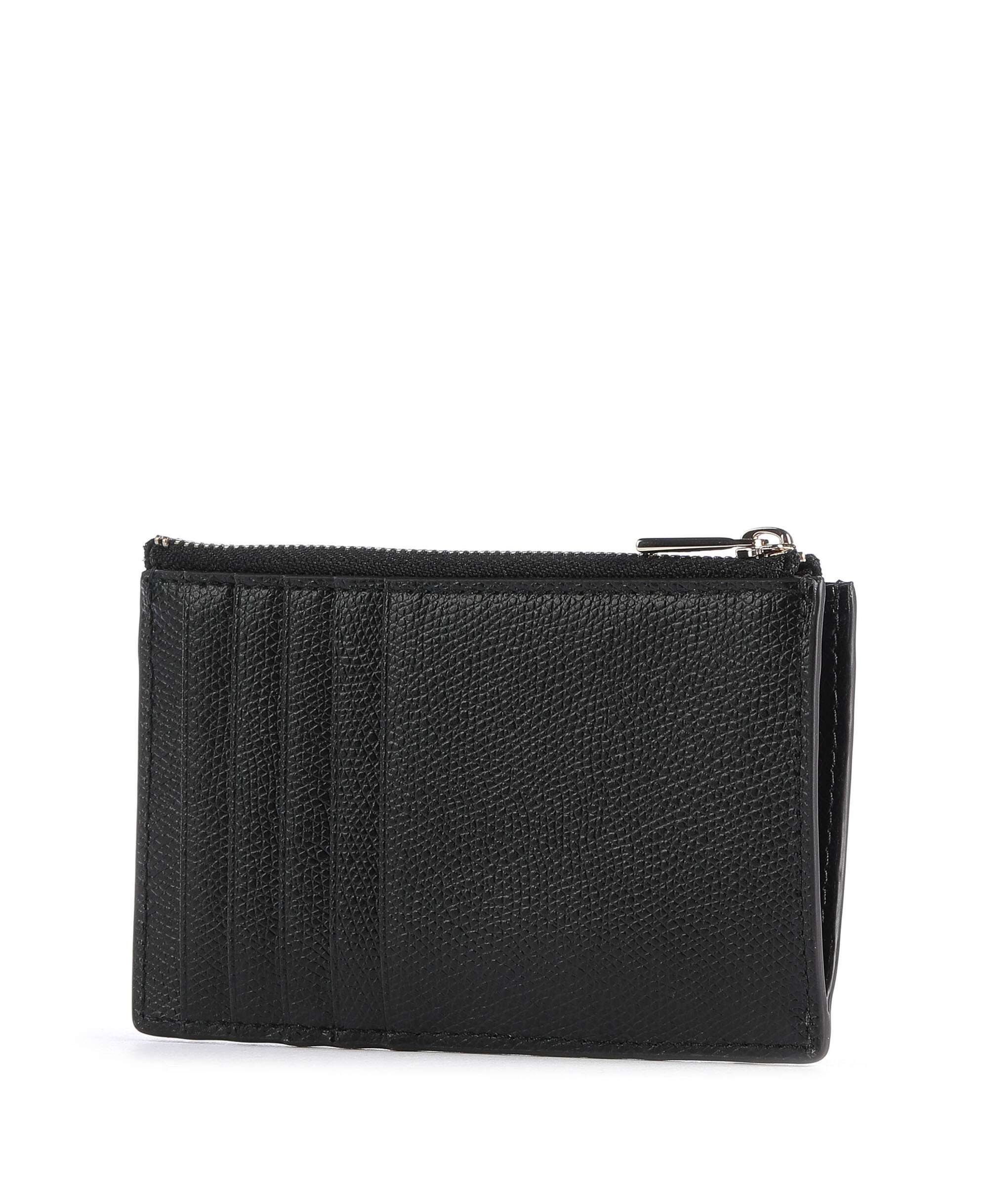 Furla Camelia M Creditcardhouder nero - Image 2