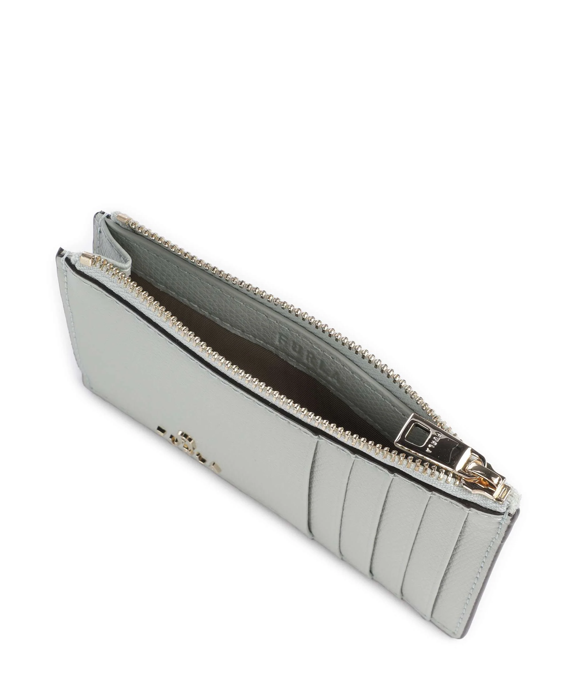 Furla Camelia M Creditcardhouder rugiada - Image 4