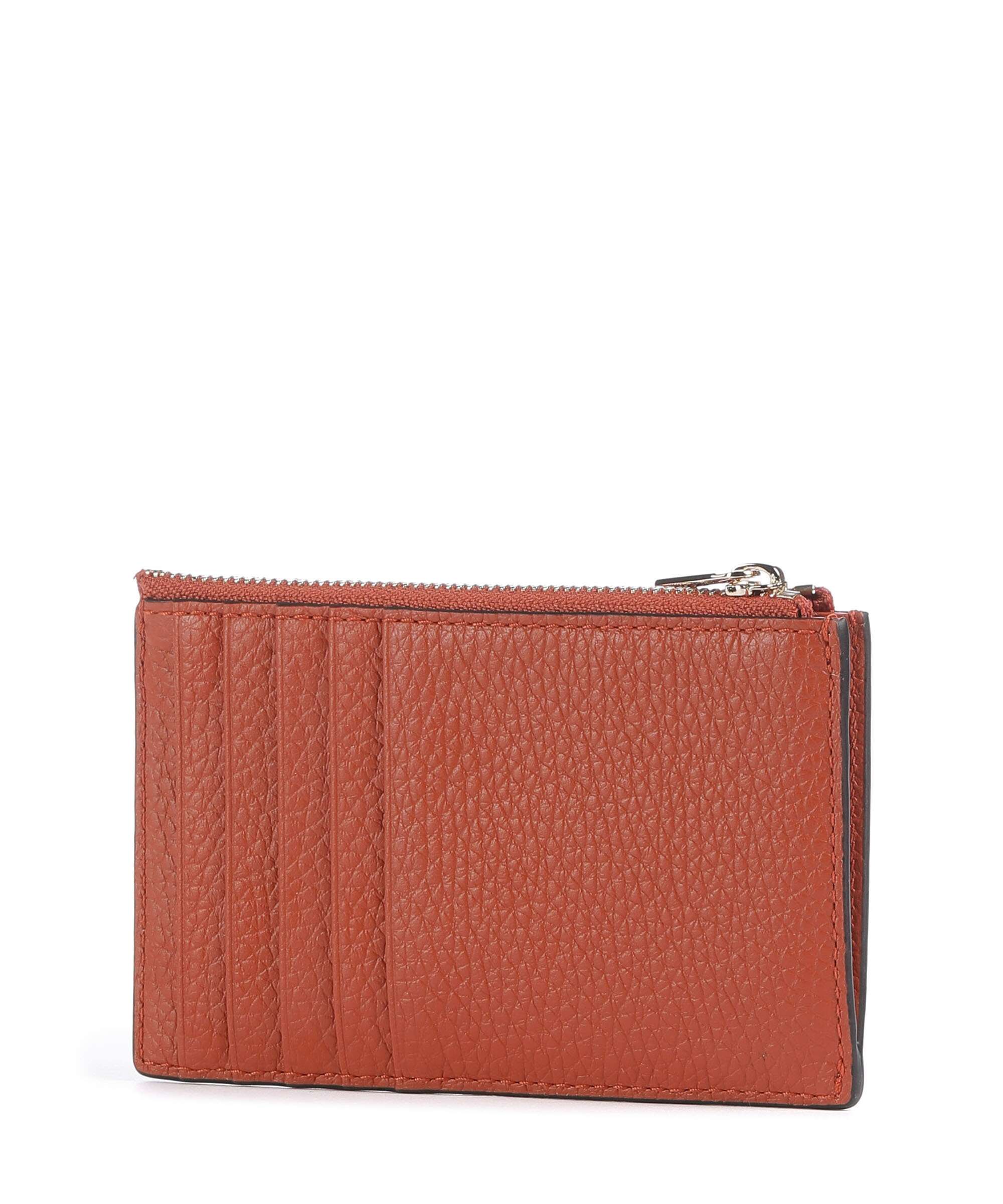 Furla Camelia M Creditcardhouder cotto - Image 2